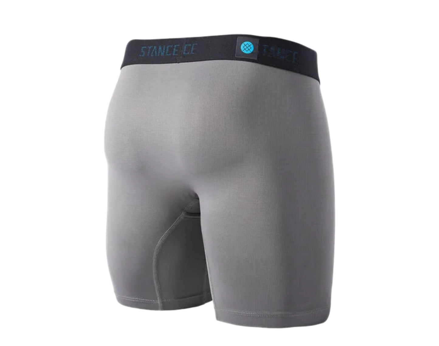 Stance Pure ST 8 Wholester Boxer Brief