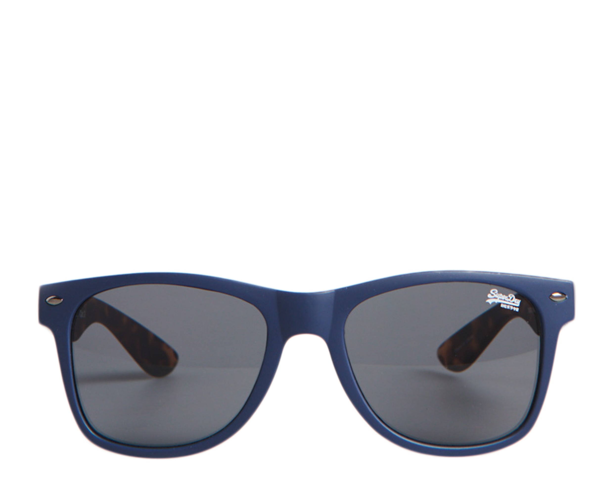 Superdry SDR Newfare Sunglasses