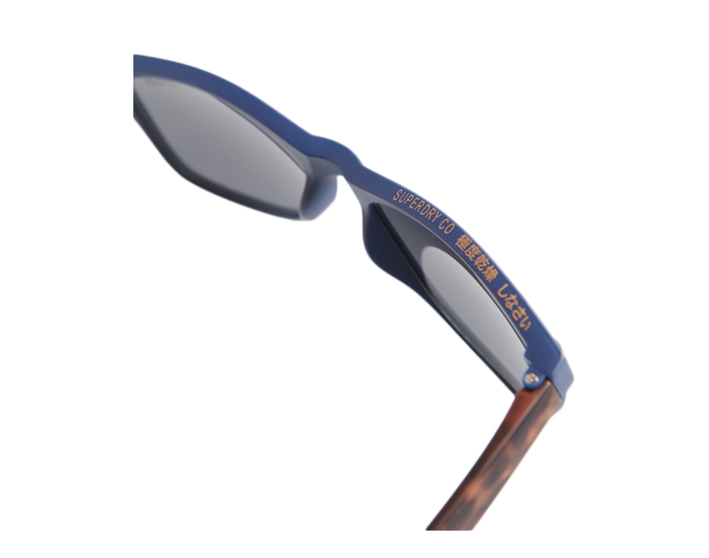 Superdry SDR Newfare Sunglasses