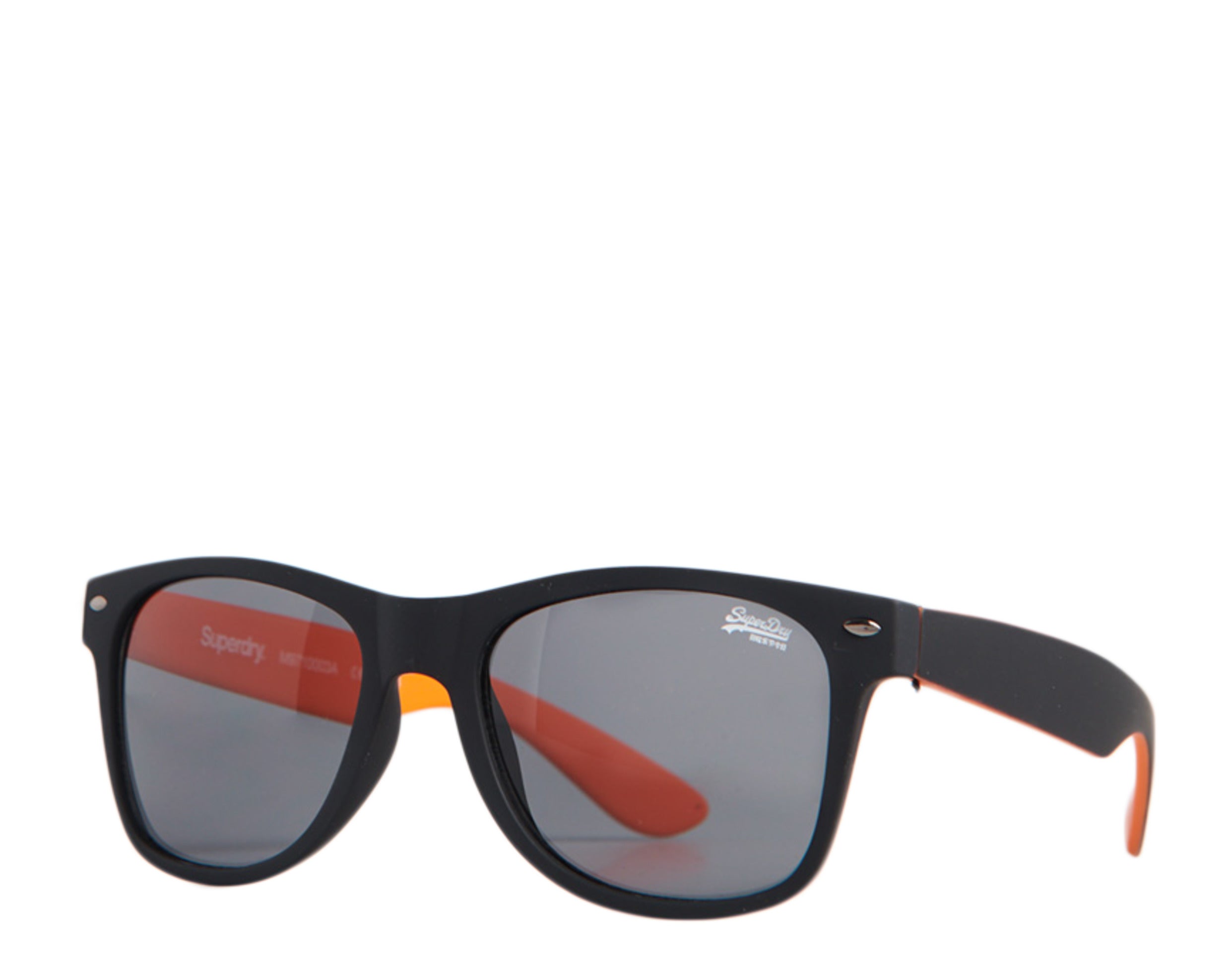 Superdry SDR Newfare Sunglasses