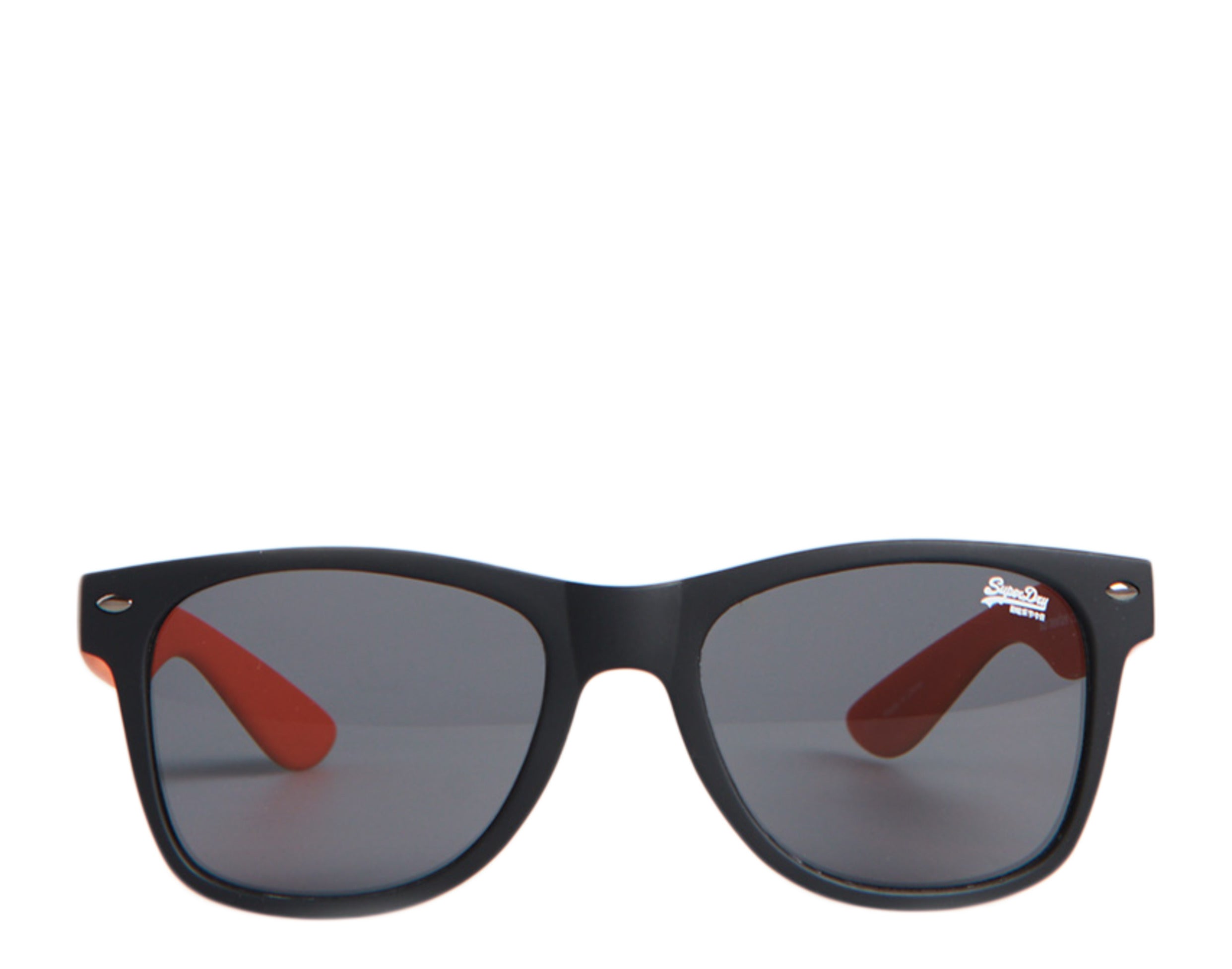 Superdry SDR Newfare Sunglasses