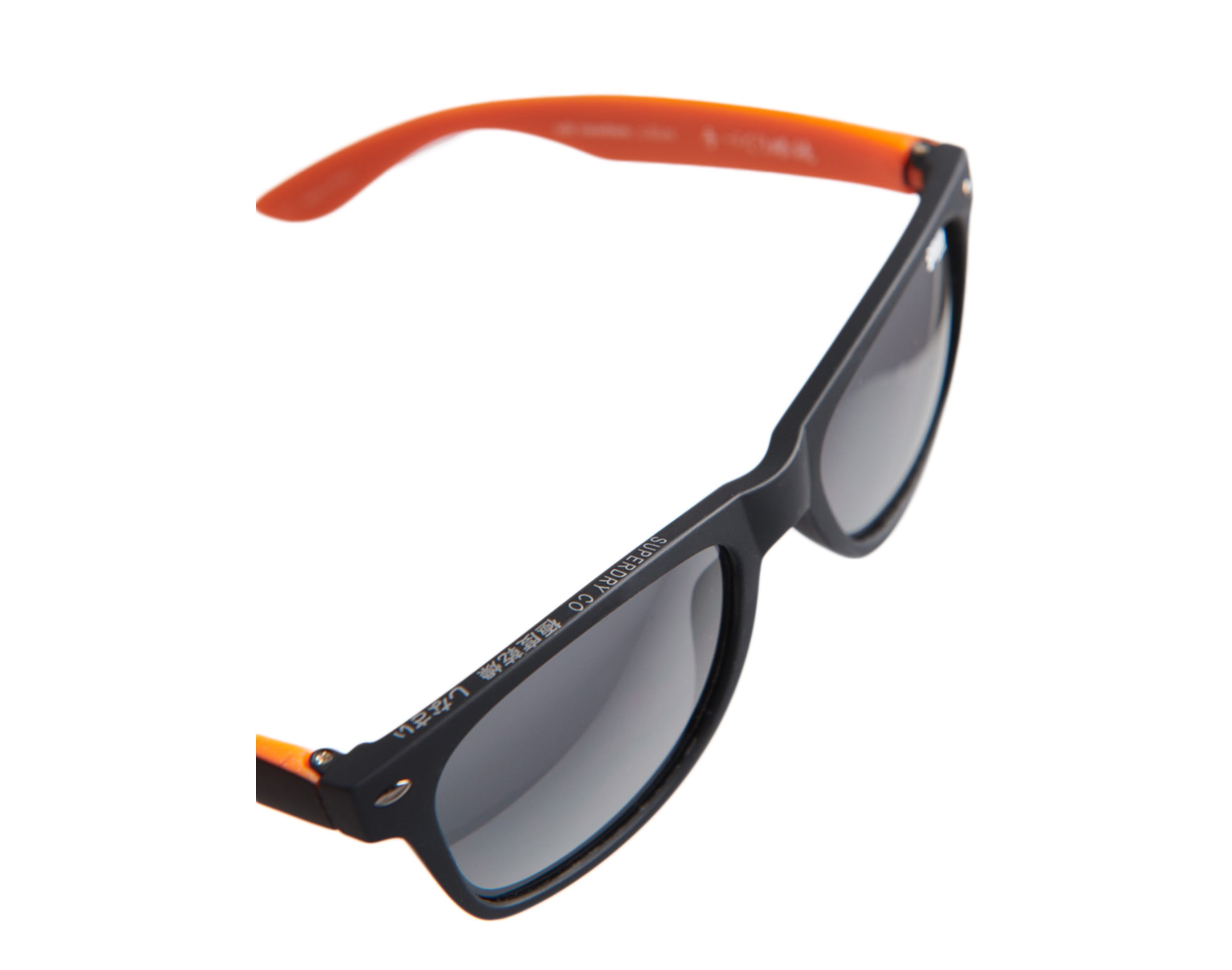 Superdry SDR Newfare Sunglasses