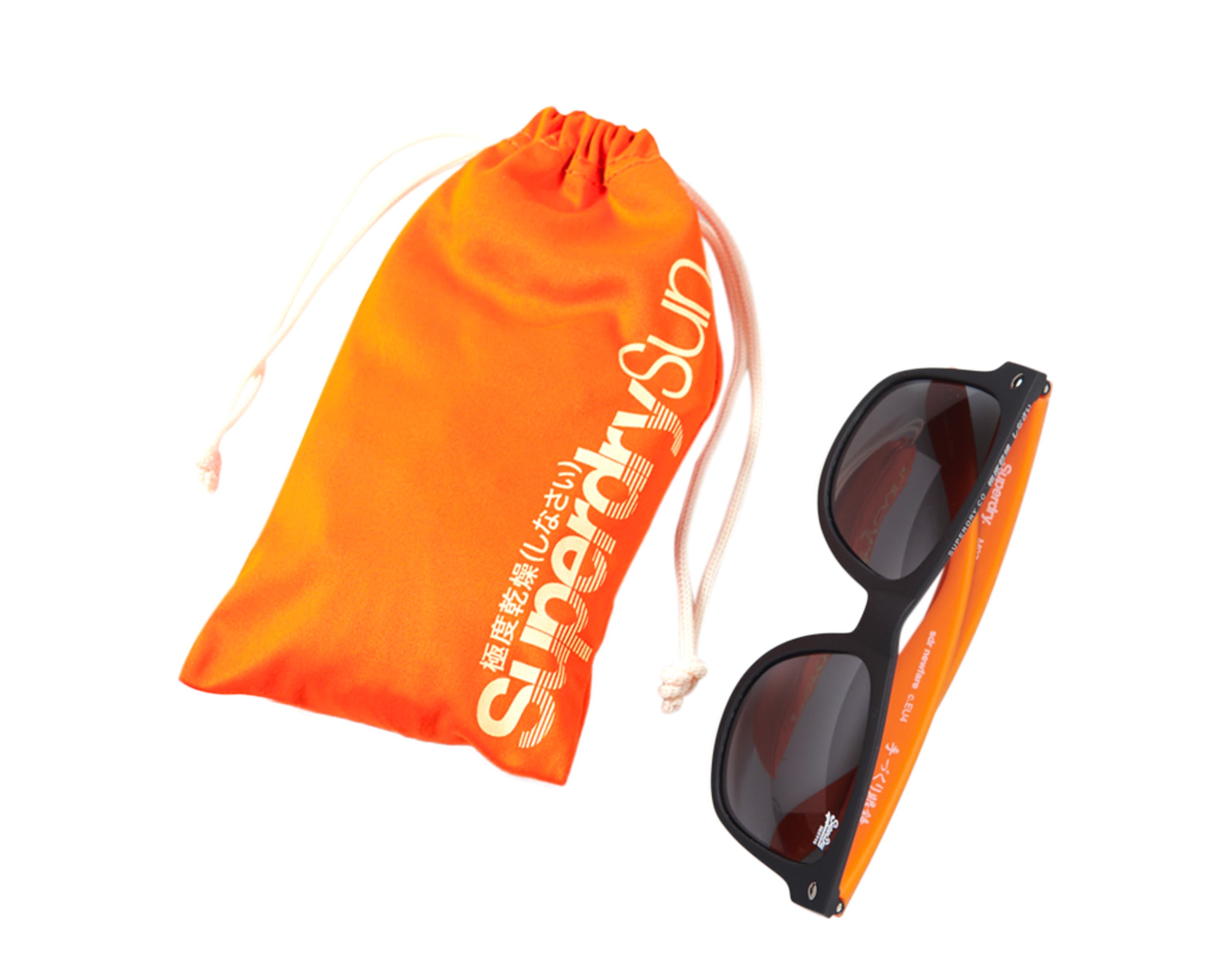 Superdry SDR Newfare Sunglasses