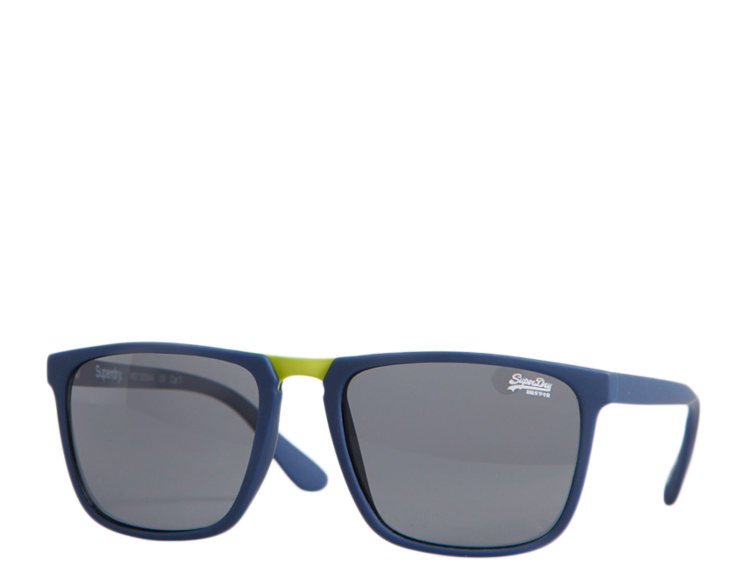 Superdry SDR Maverick Sunglasses