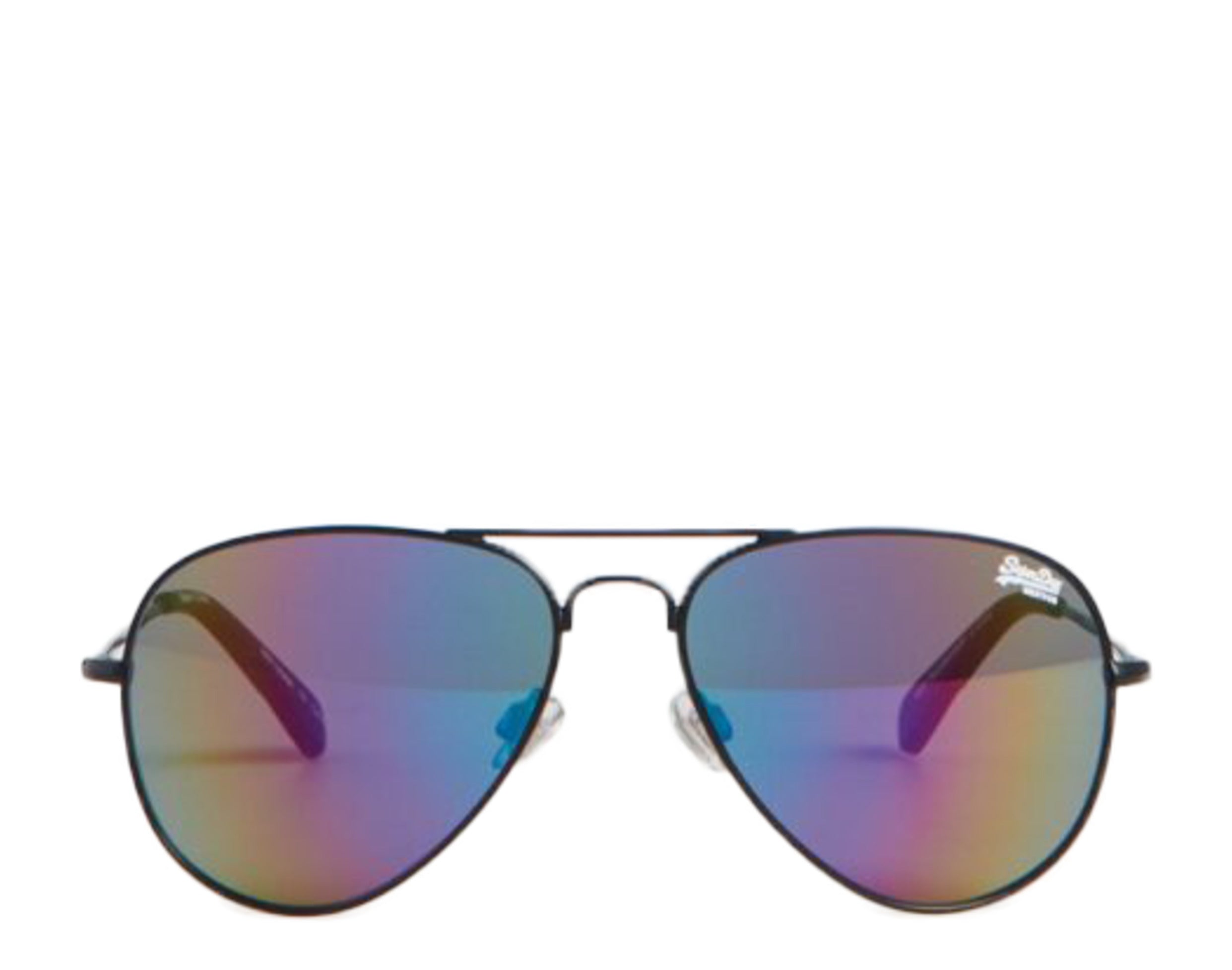 Superdry SDR Huntsman Sunglasses