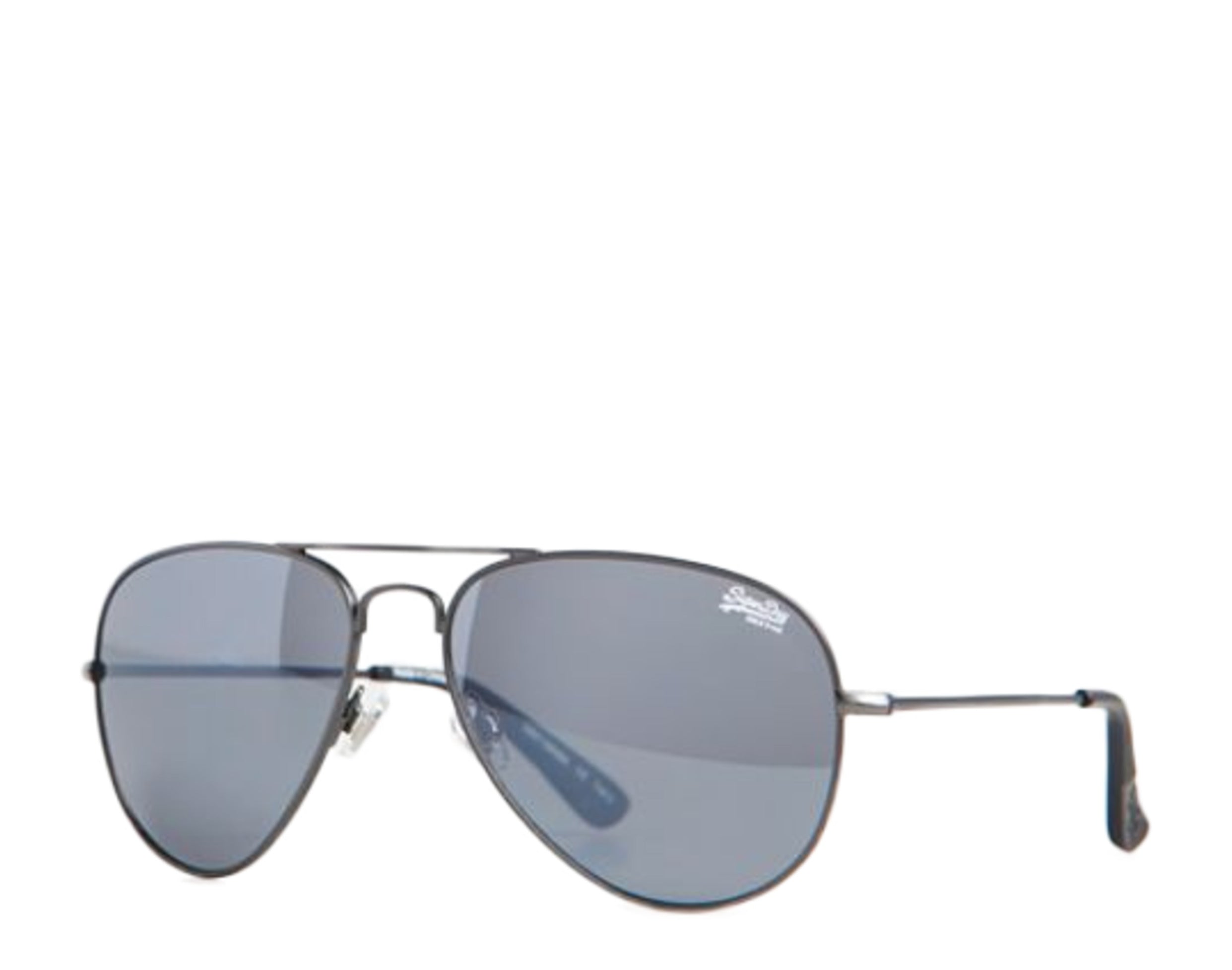 Superdry SDR Huntsman Sunglasses