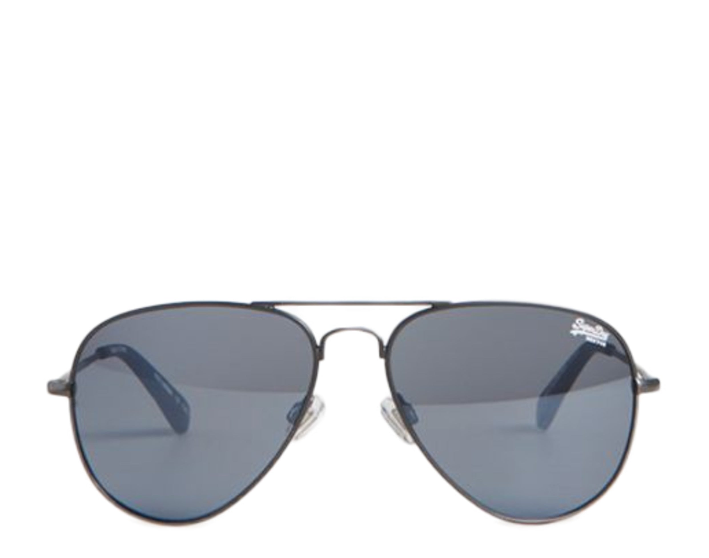 Superdry SDR Huntsman Sunglasses