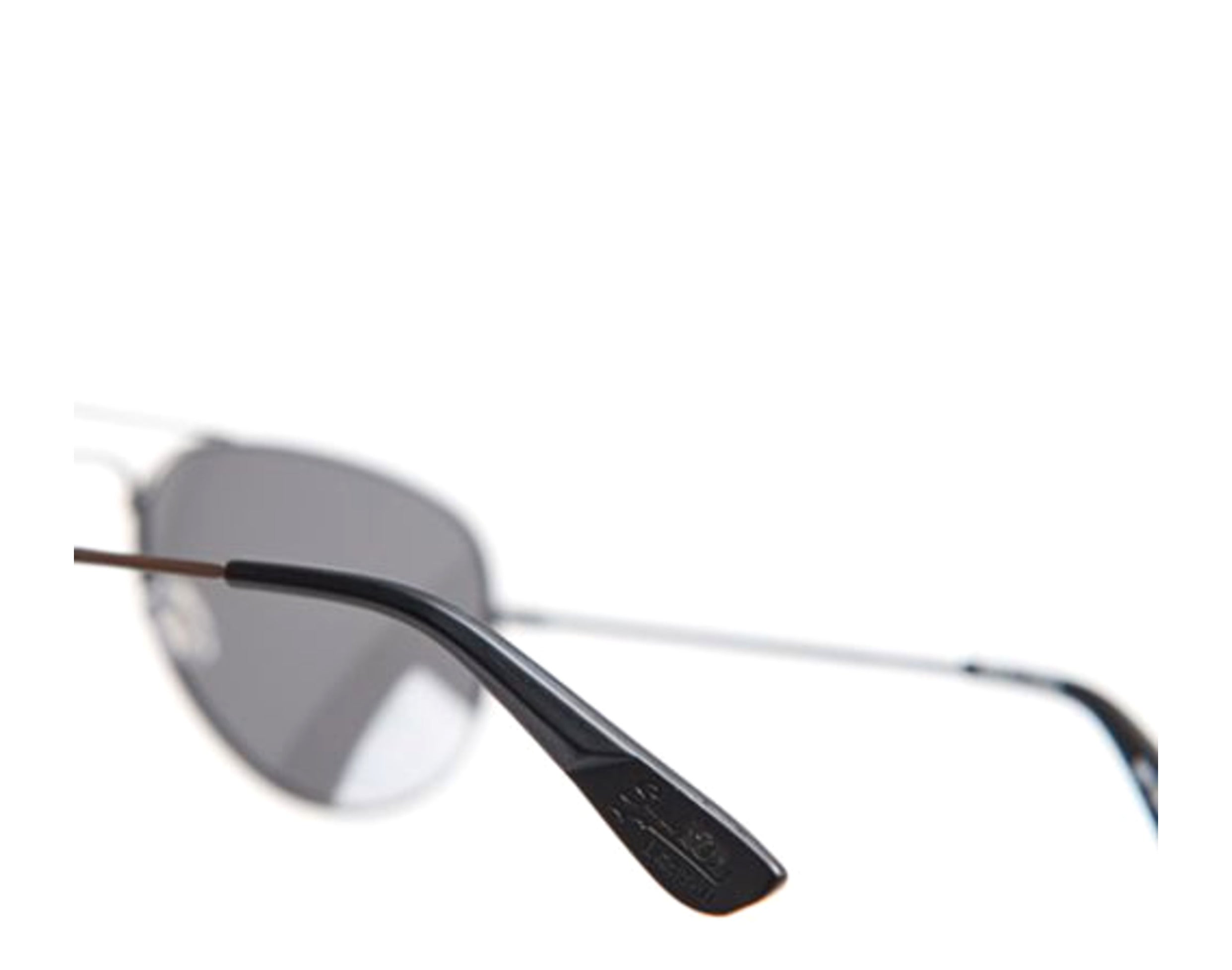 Superdry SDR Huntsman Sunglasses