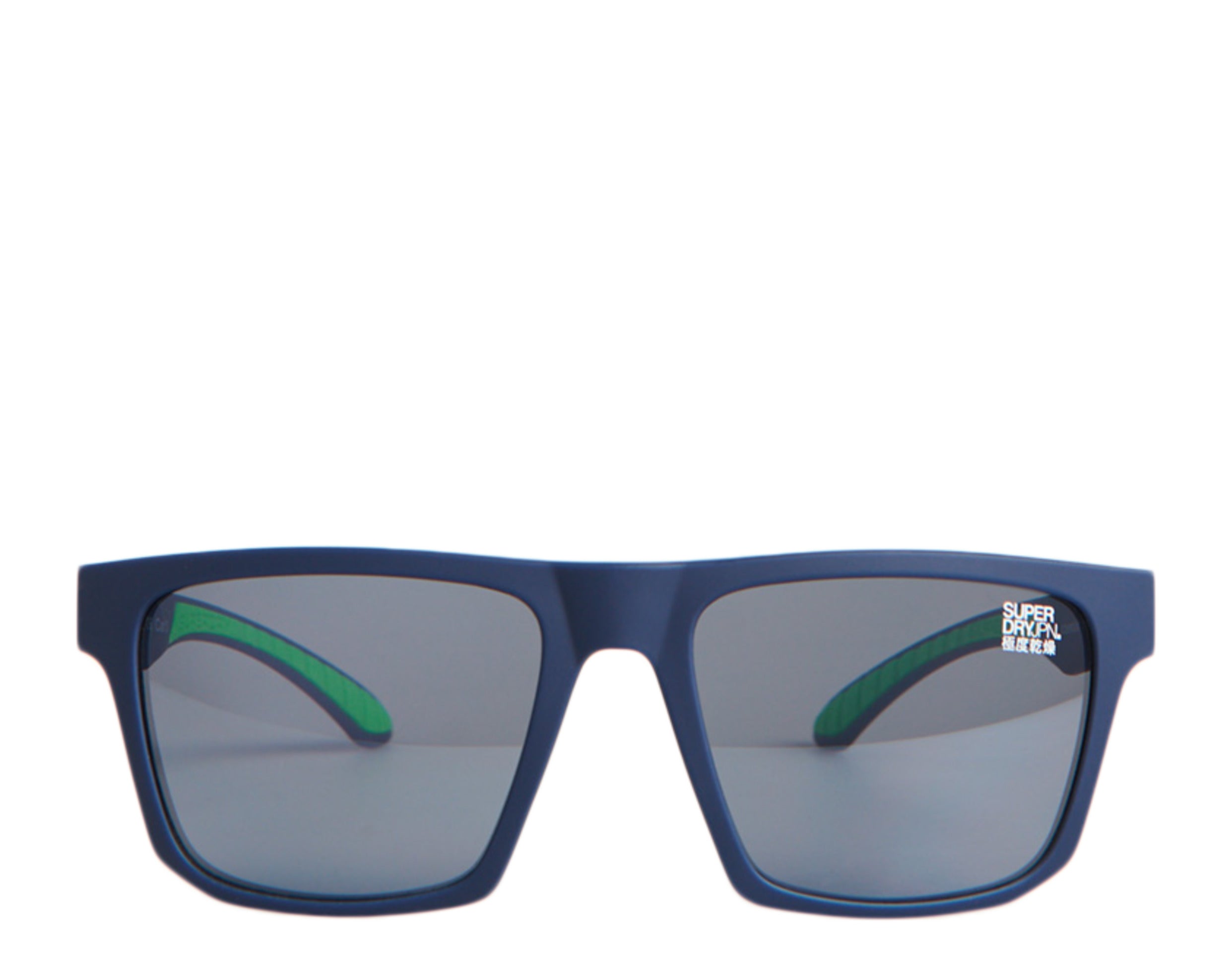 Superdry SDR Combat Sunglasses