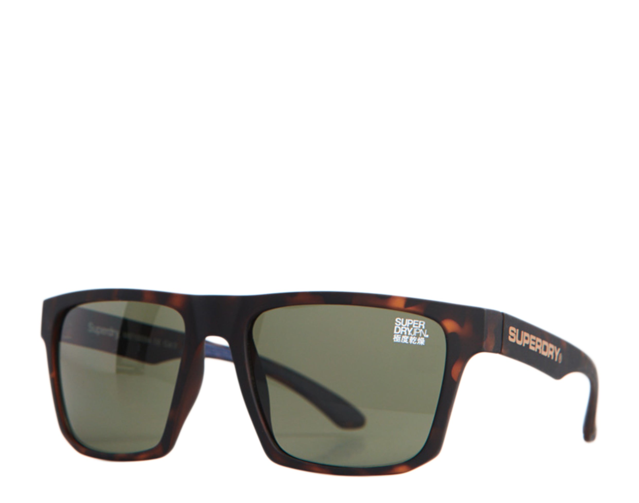 Superdry SDR Combat Sunglasses