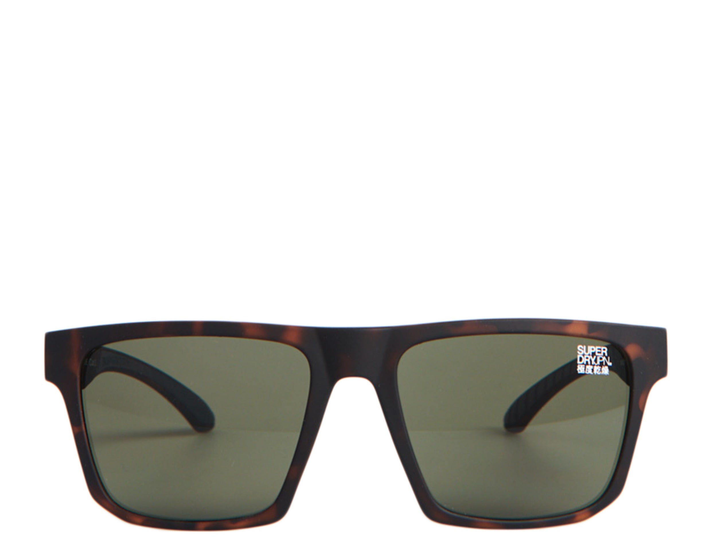 Superdry SDR Combat Sunglasses