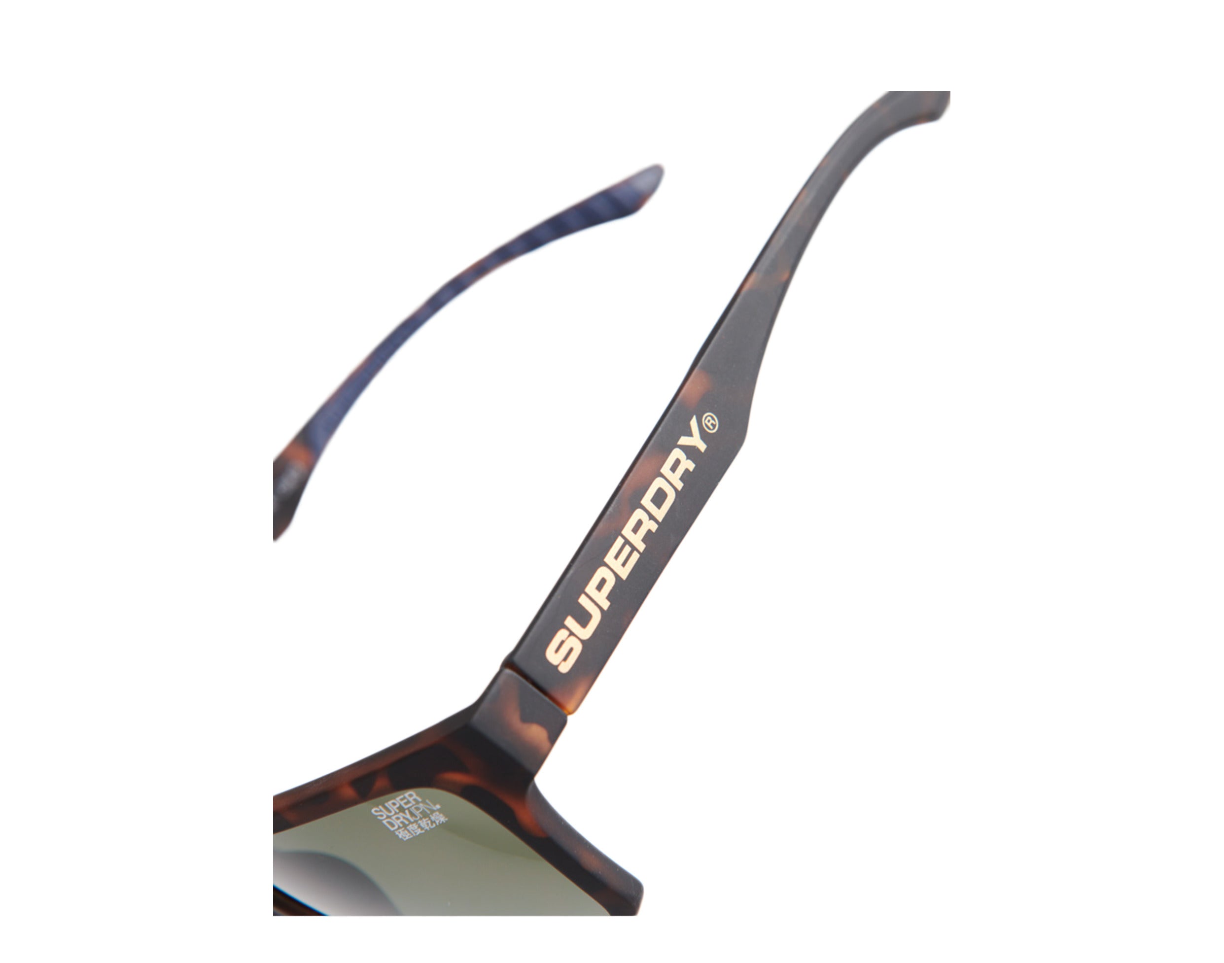 Superdry SDR Combat Sunglasses