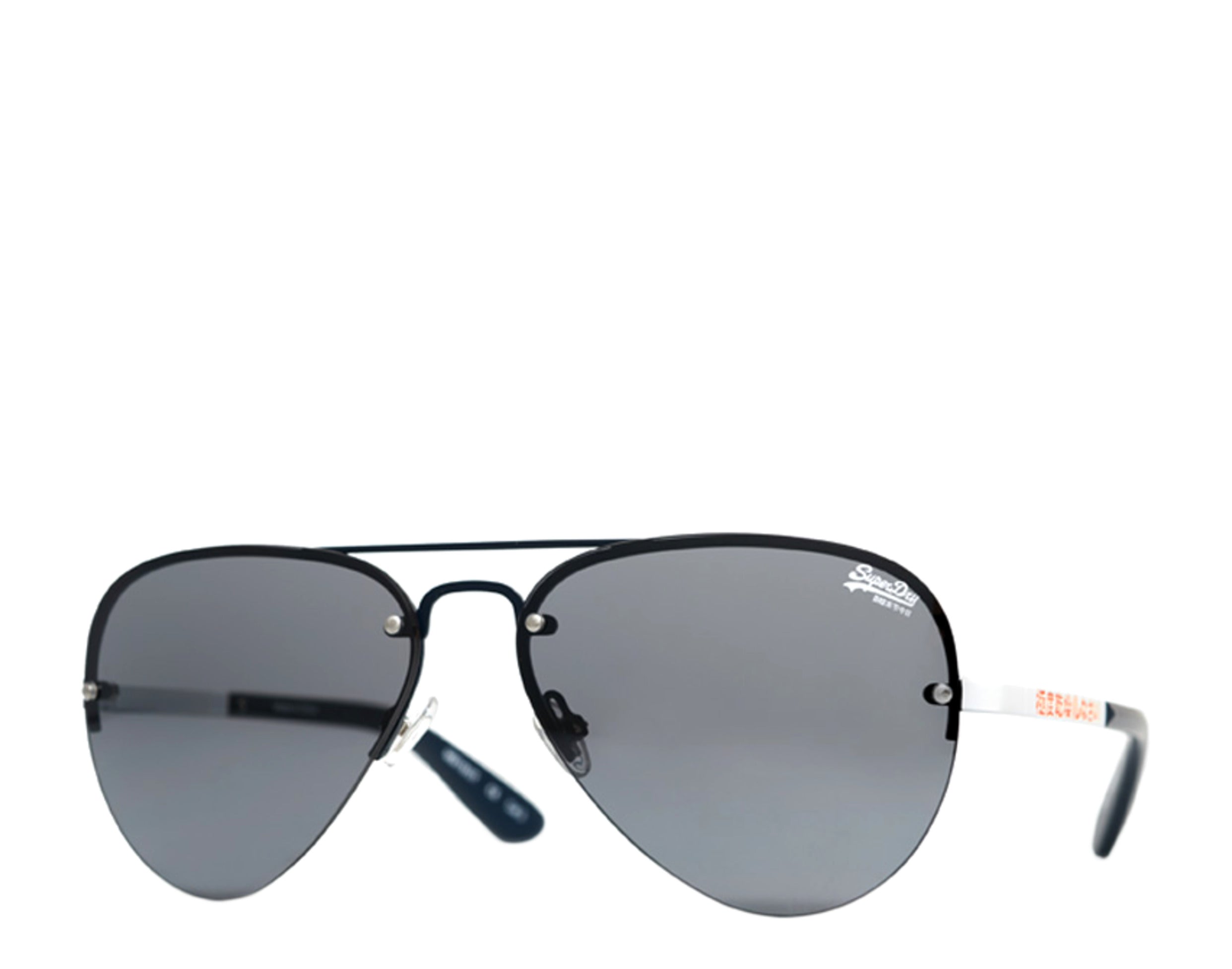 Superdry SDR Micah Sunglasses