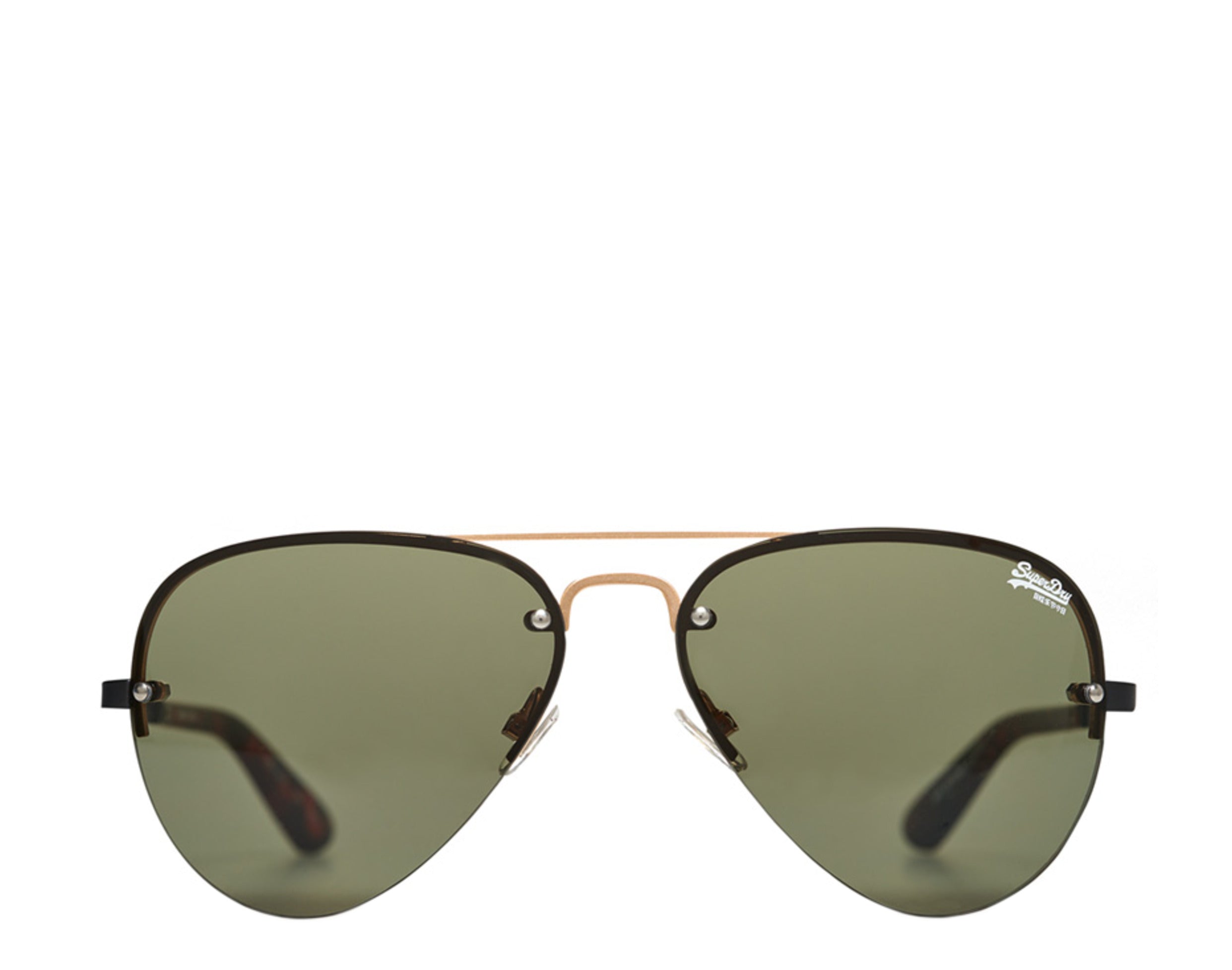 Superdry SDR Micah Sunglasses