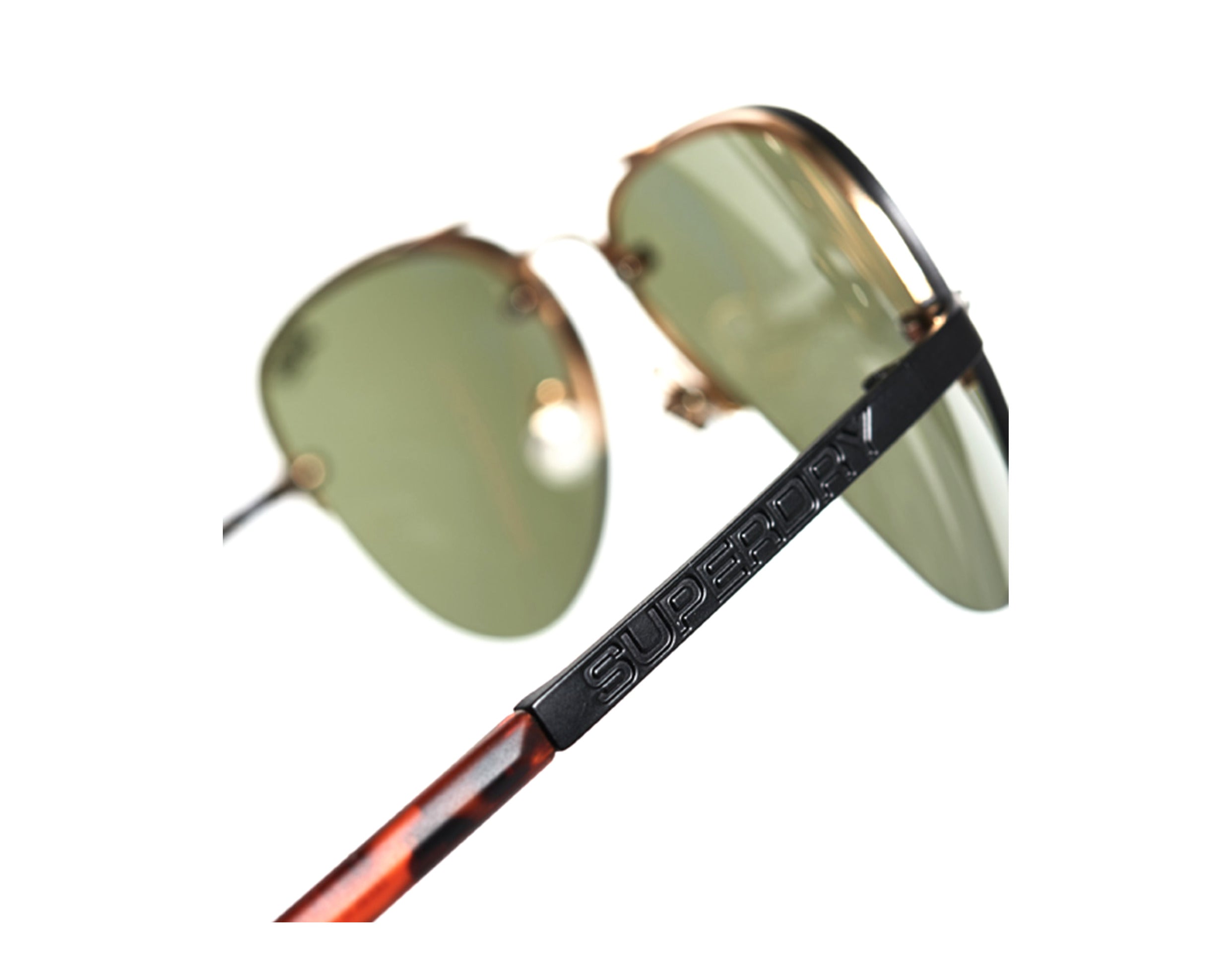 Superdry SDR Micah Sunglasses