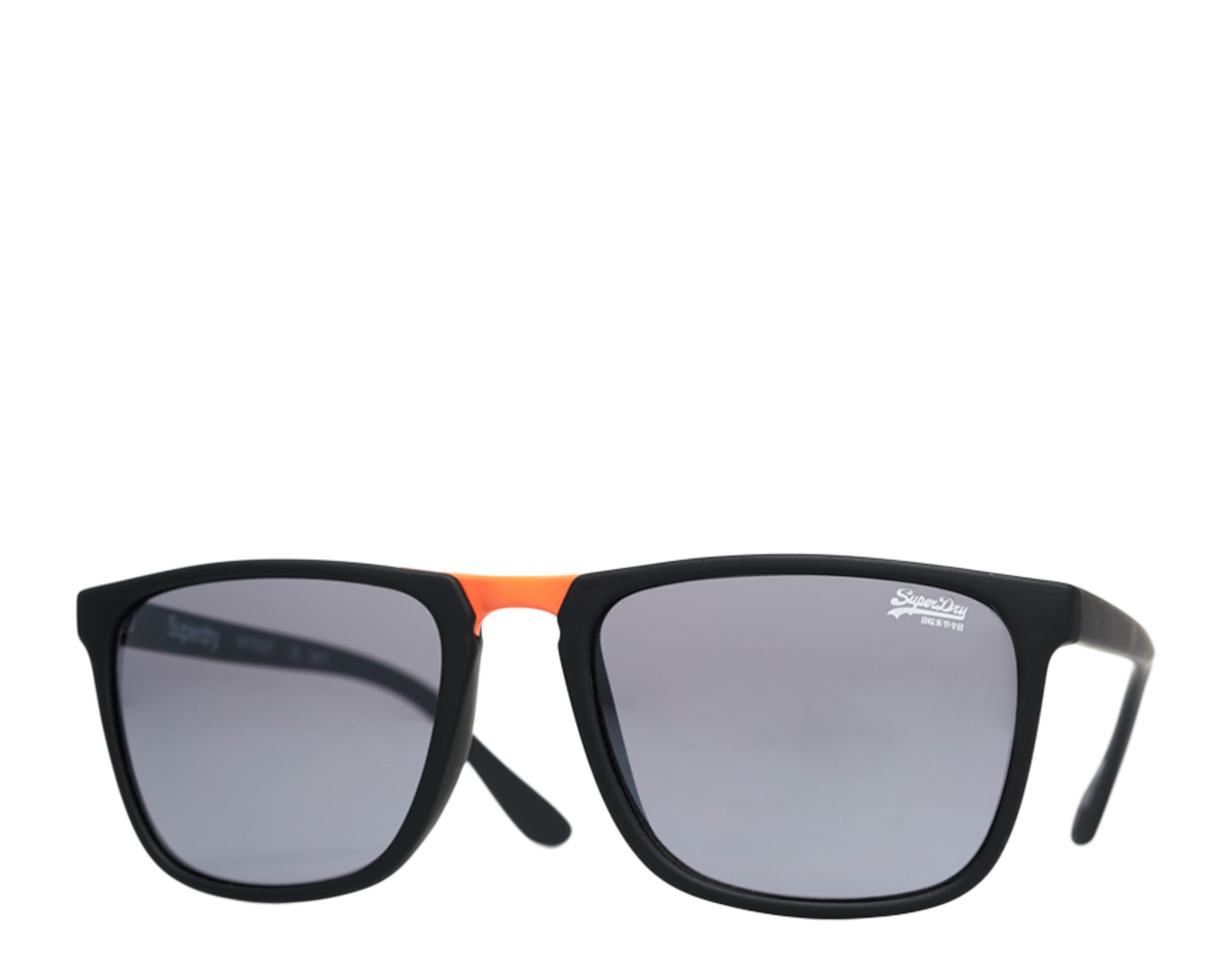 Superdry SDR Maverick Sunglasses