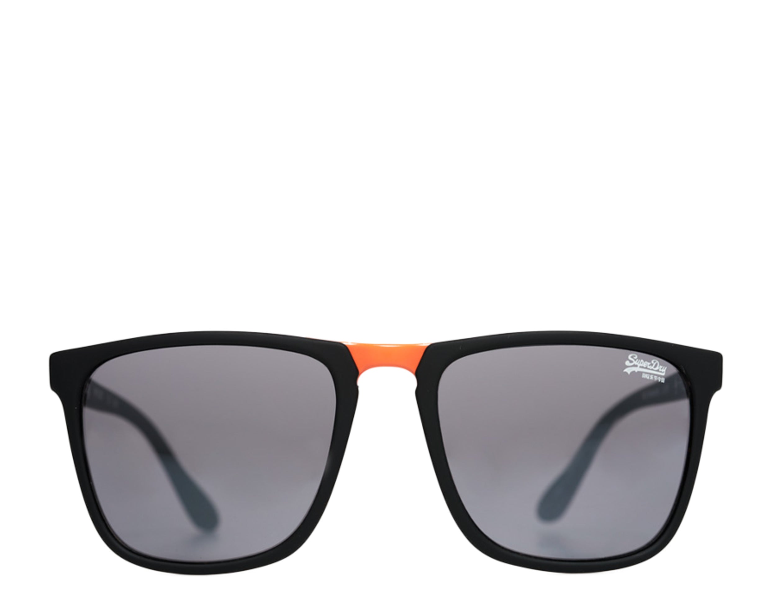 Superdry SDR Maverick Sunglasses