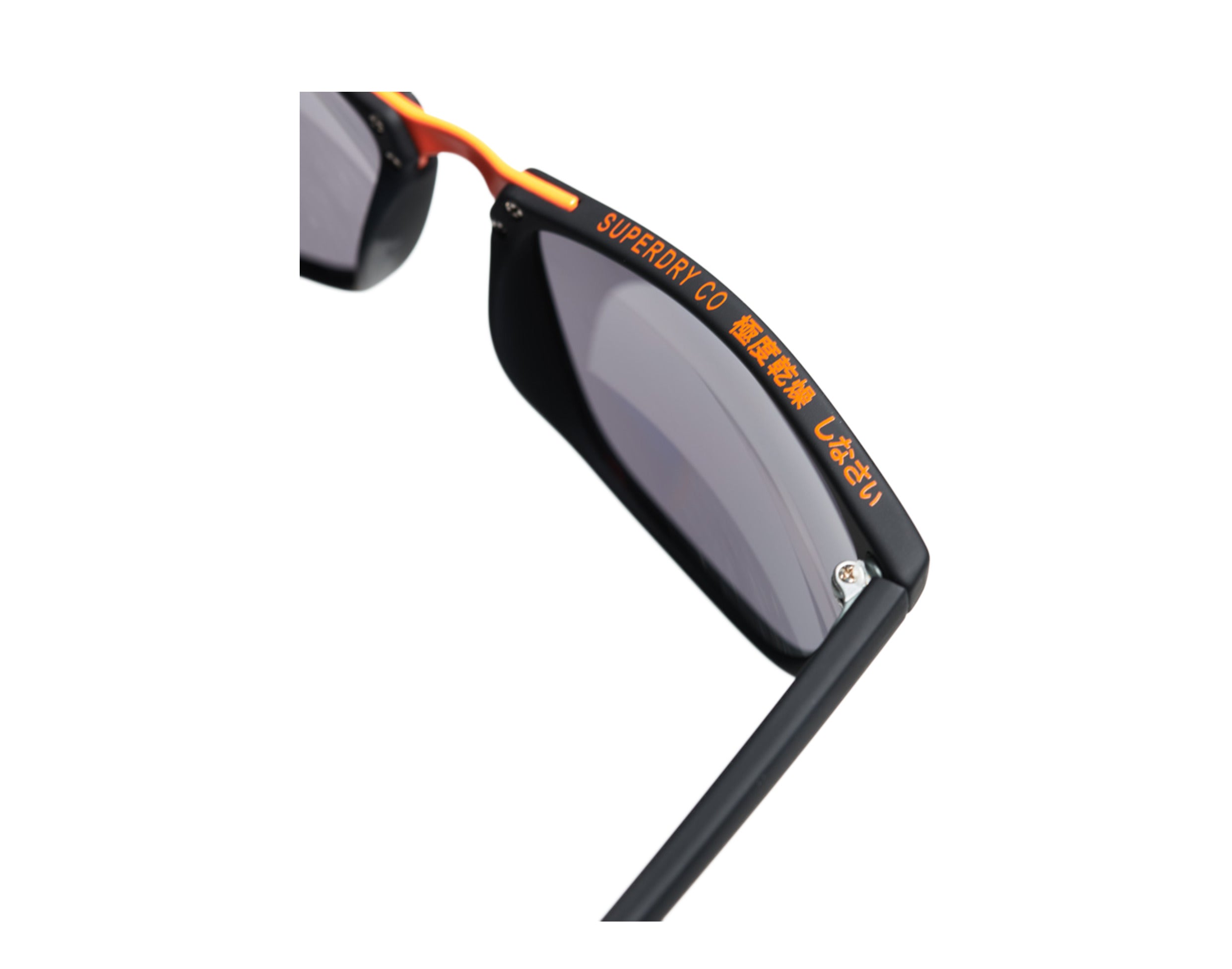 Superdry SDR Maverick Sunglasses