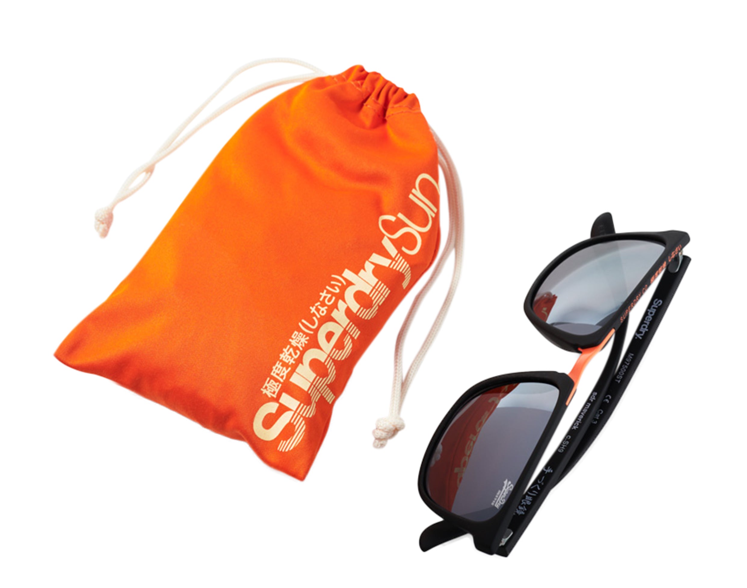 Superdry SDR Maverick Sunglasses