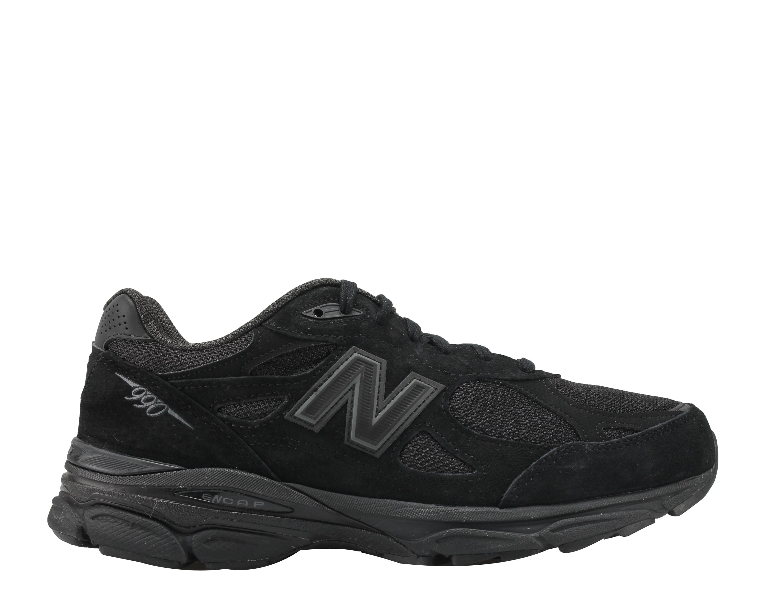 New Balance 990v3 Men's Running Shoes