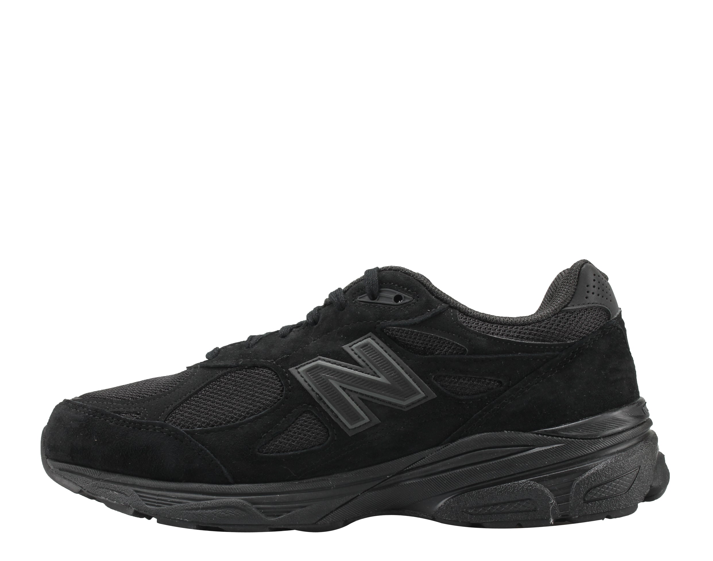 New Balance 990v3 Men's Running Shoes