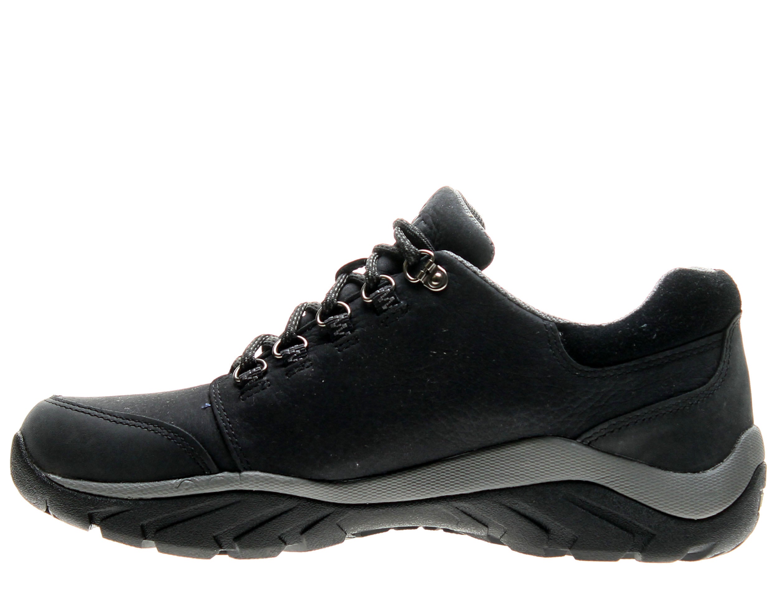 Jambu Bedrock-Hyper Grip Men's Shoes