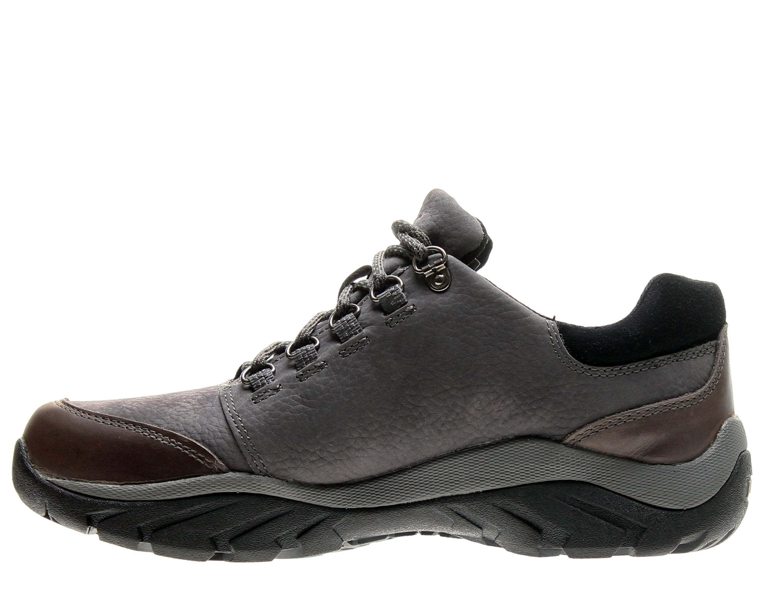 Jambu Bedrock-Hyper Grip Men's Shoes