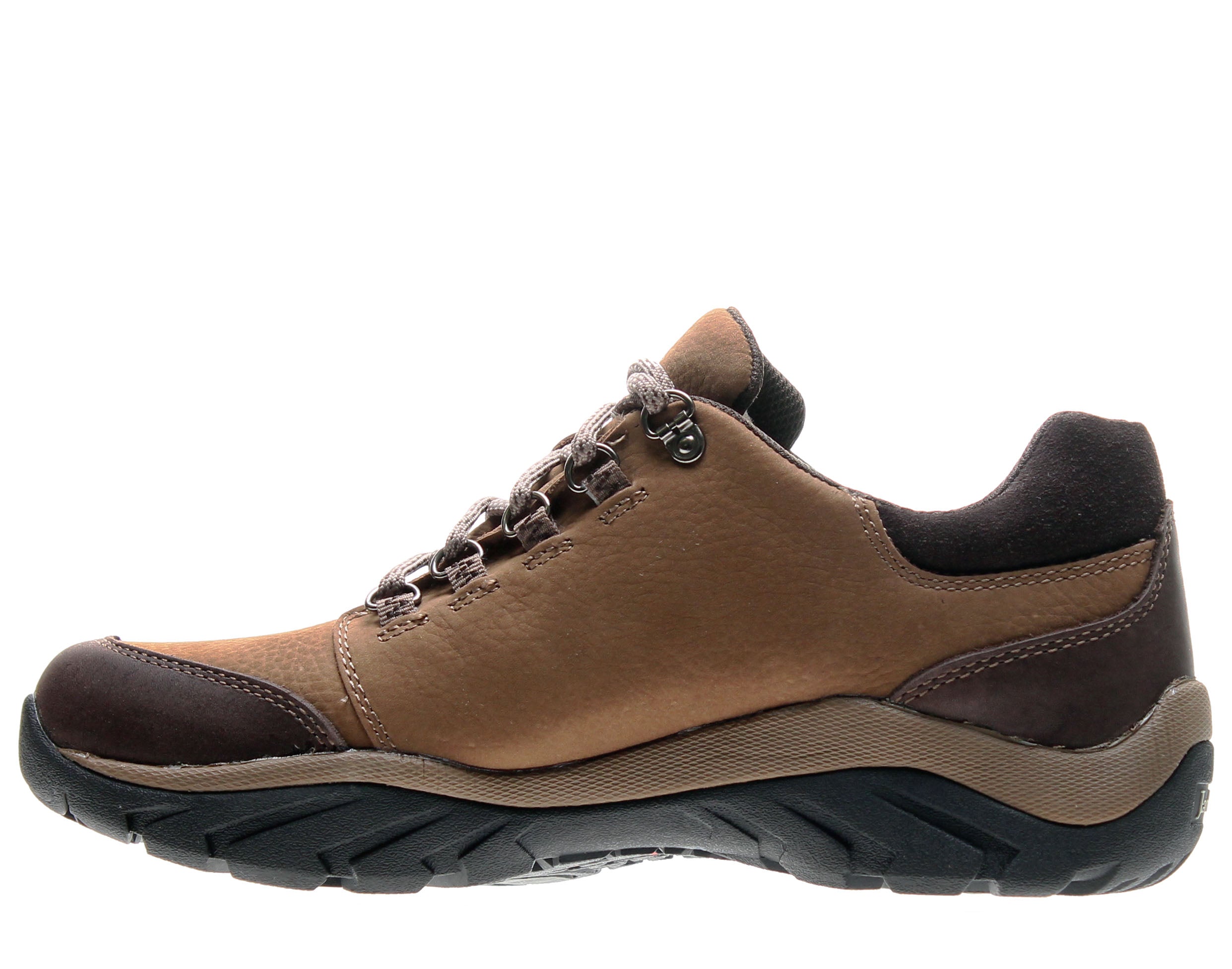 Jambu Bedrock-Hyper Grip Men's Shoes