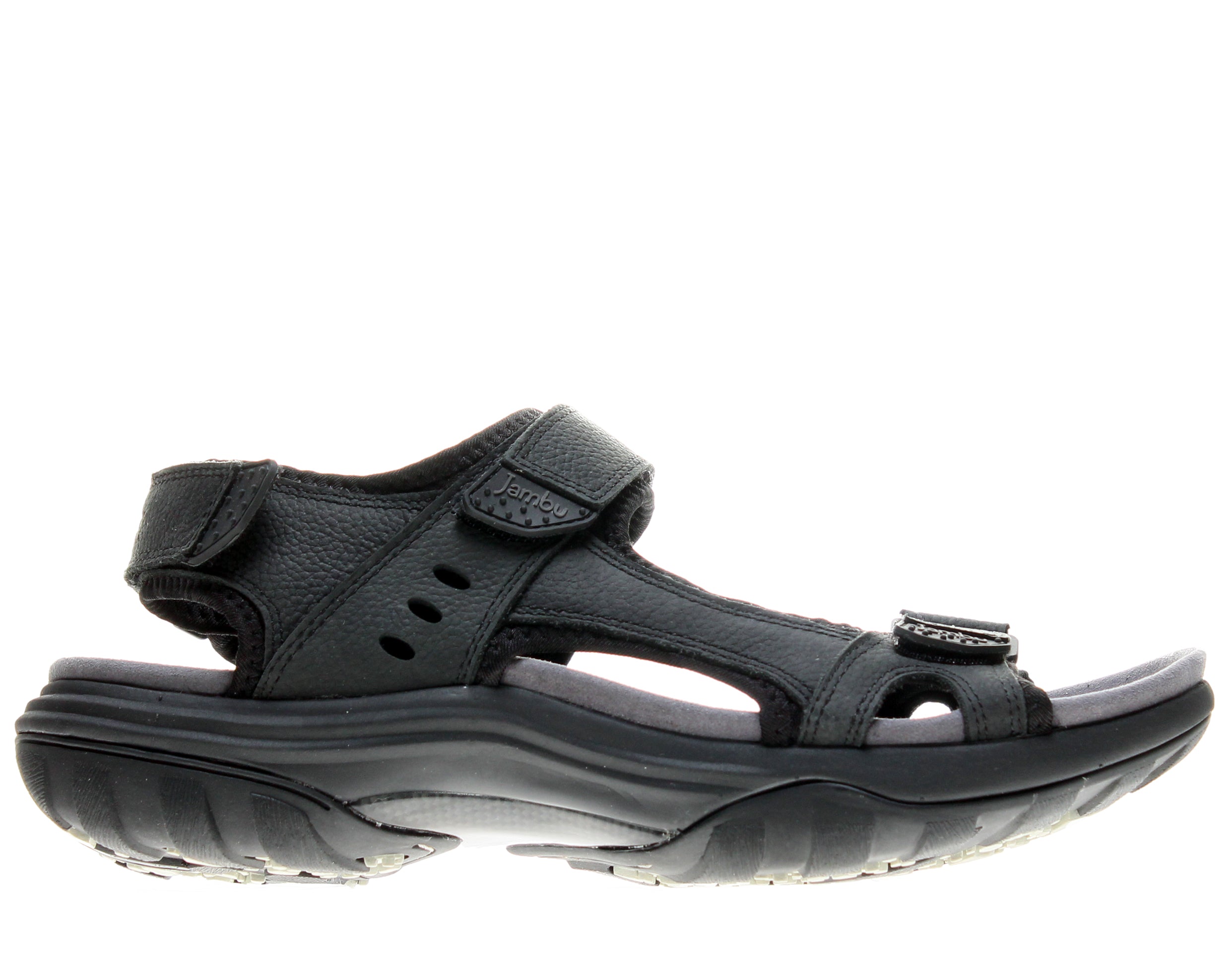 Jambu Flint Men's Sandals