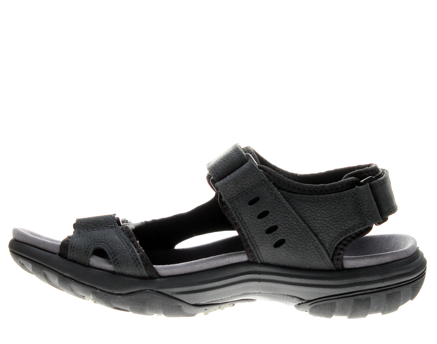 Jambu Flint Men's Sandals