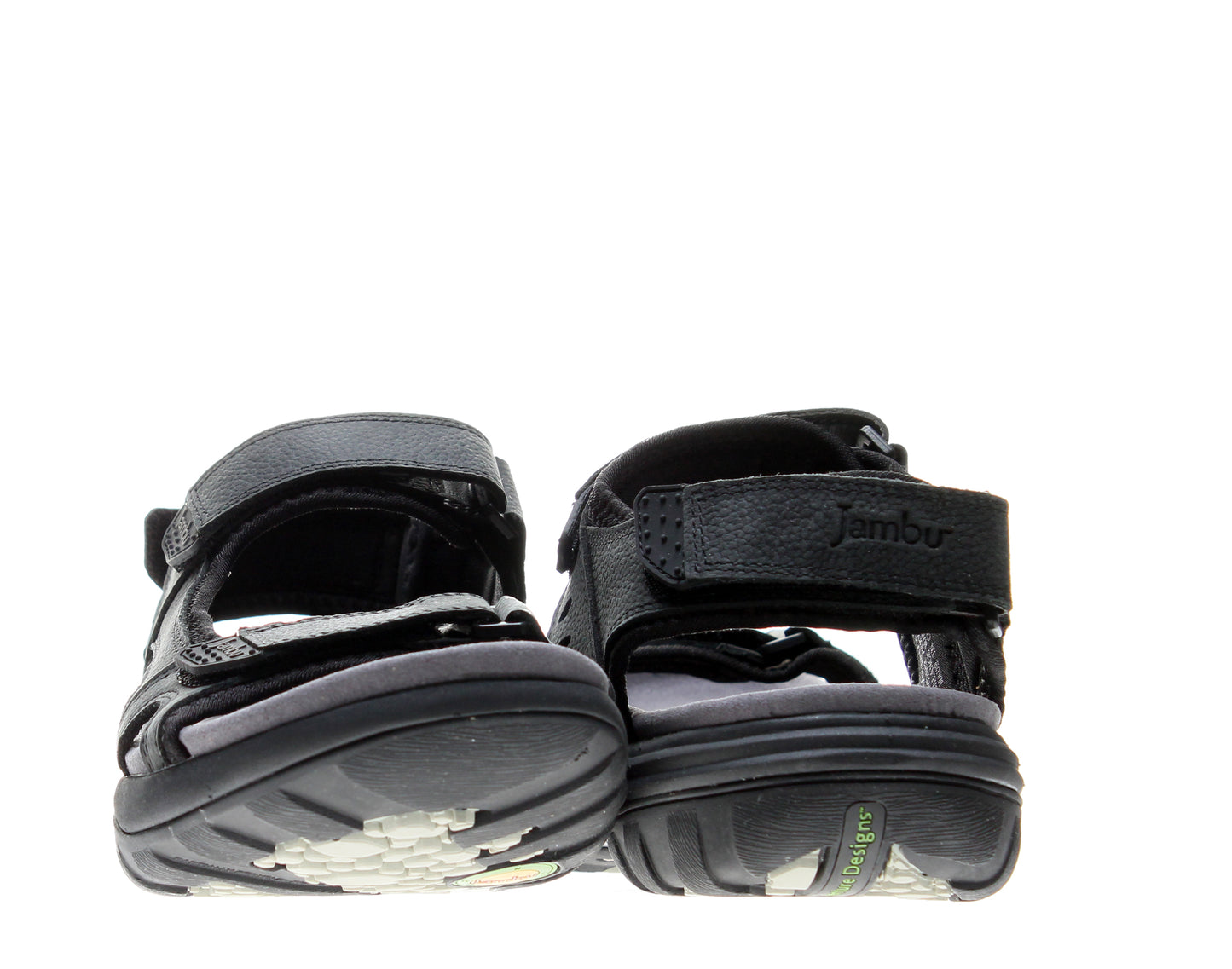 Jambu Flint Men's Sandals