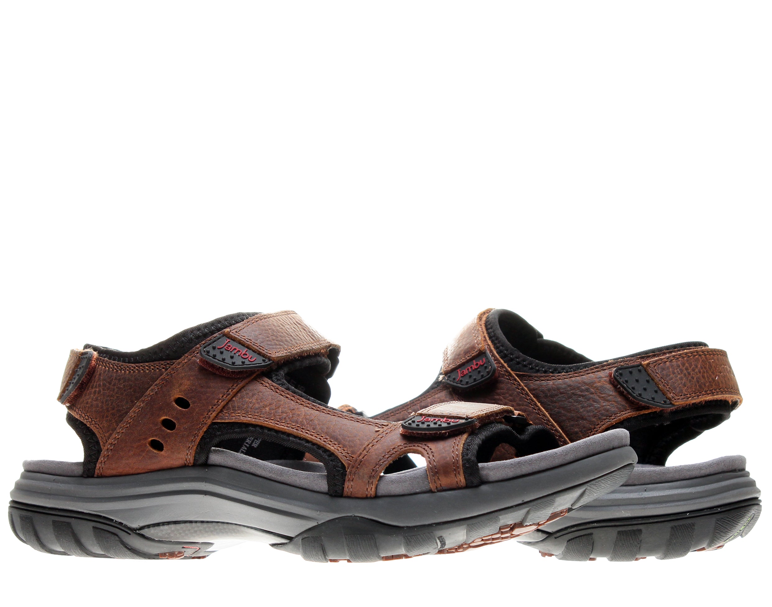 Jambu Flint Men's Sandals