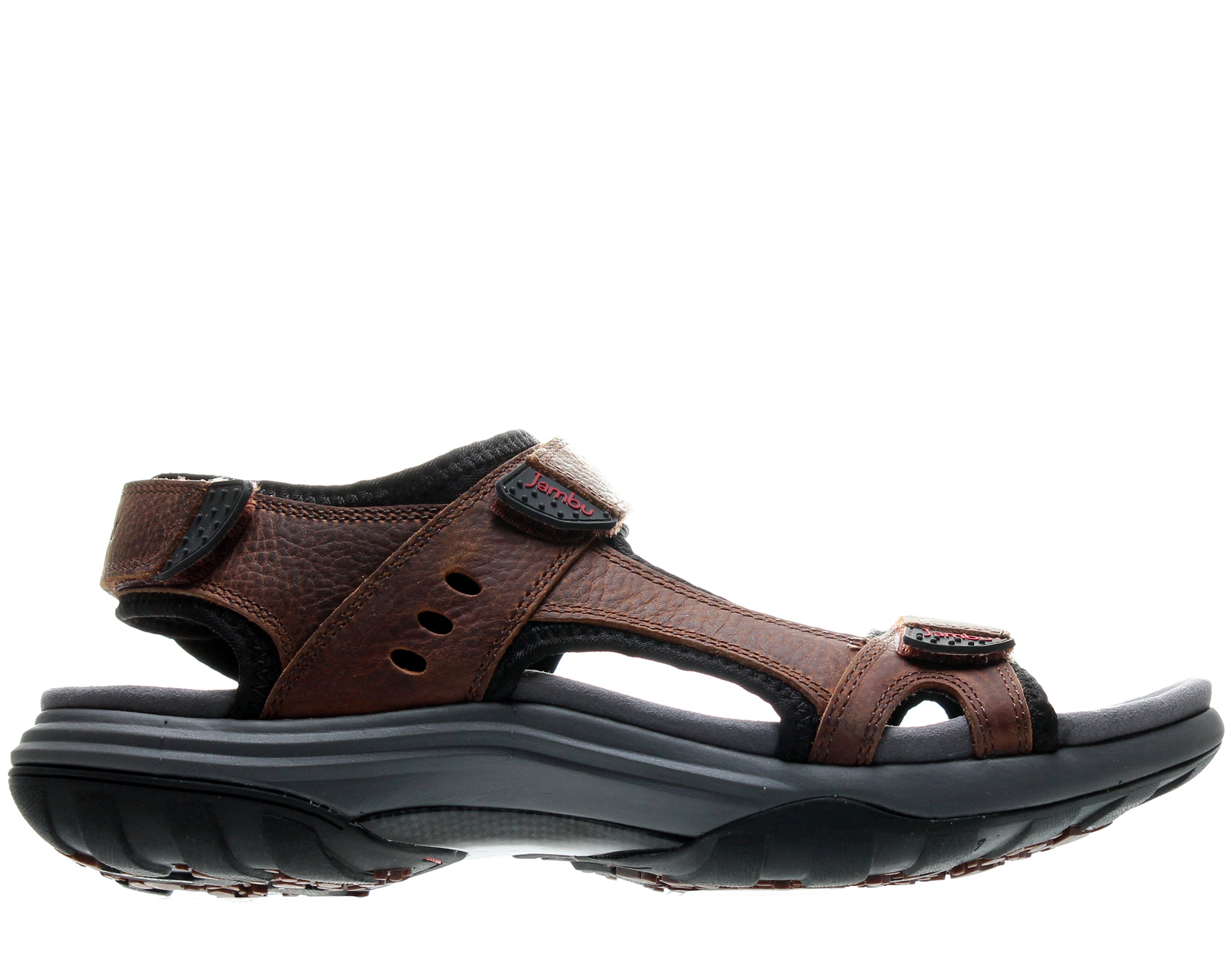 Jambu Flint Men's Sandals