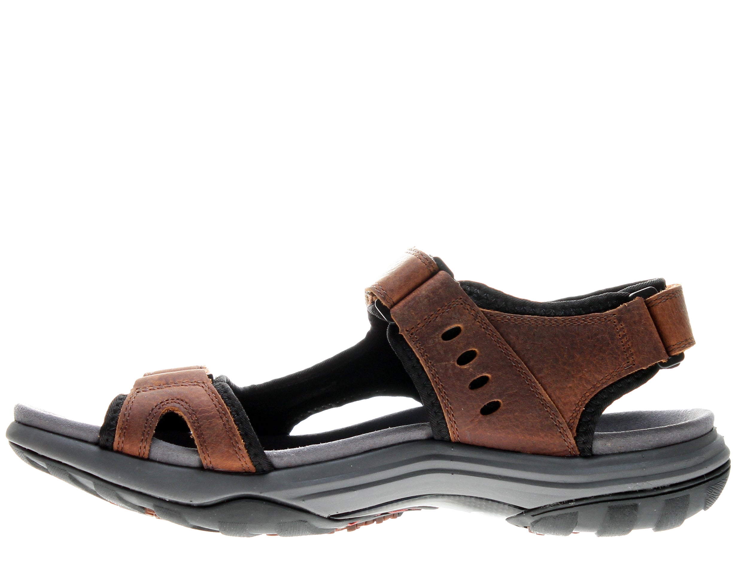 Jambu Flint Men's Sandals