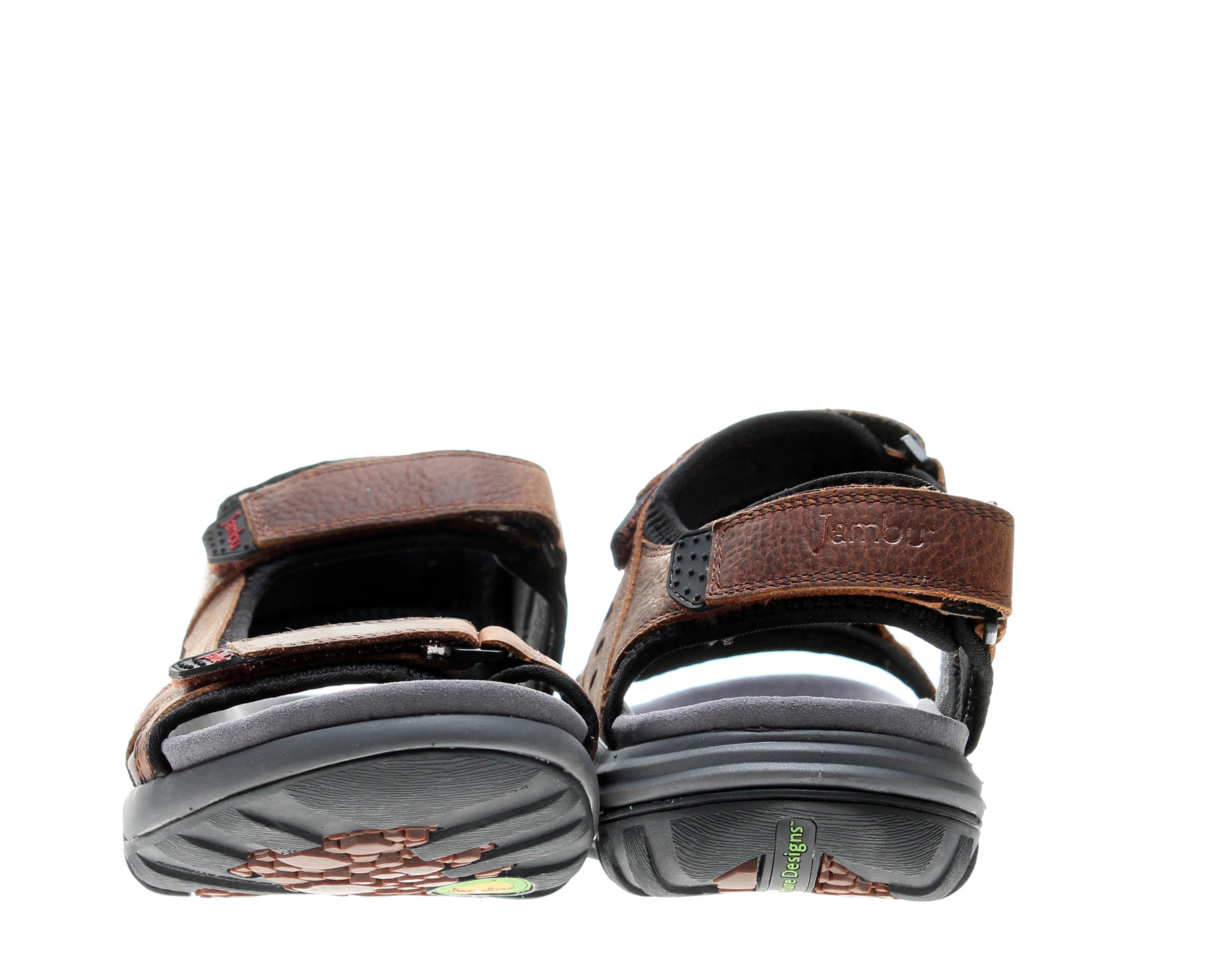 Jambu Flint Men's Sandals