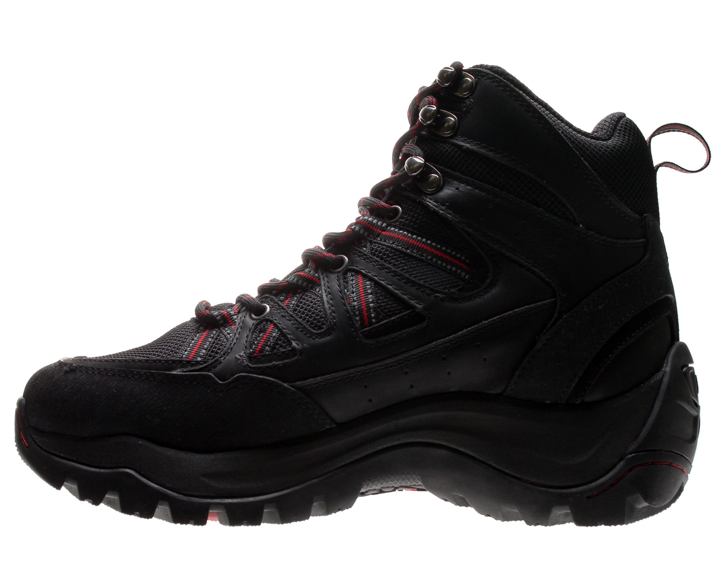 Jambu men's outlet boots