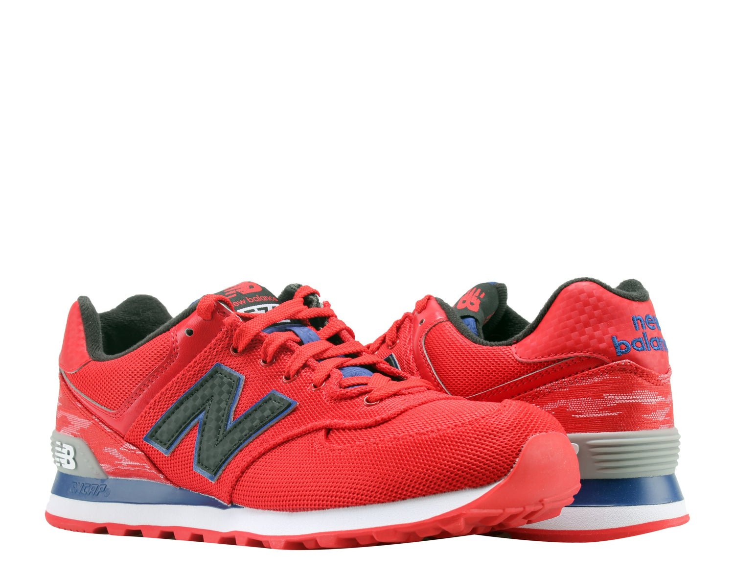 New Balance 574 Men's Running Shoes