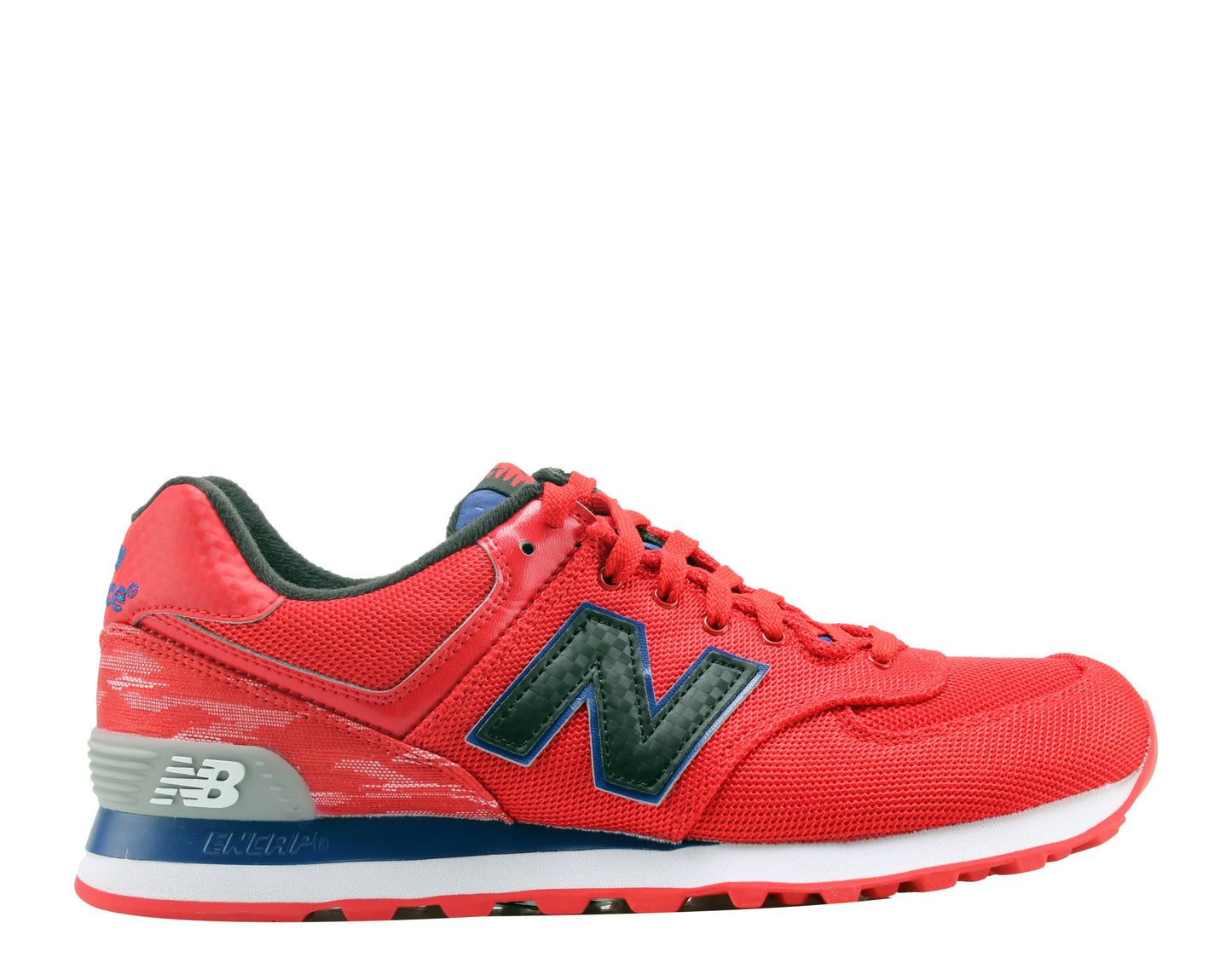 New Balance 574 Men's Running Shoes