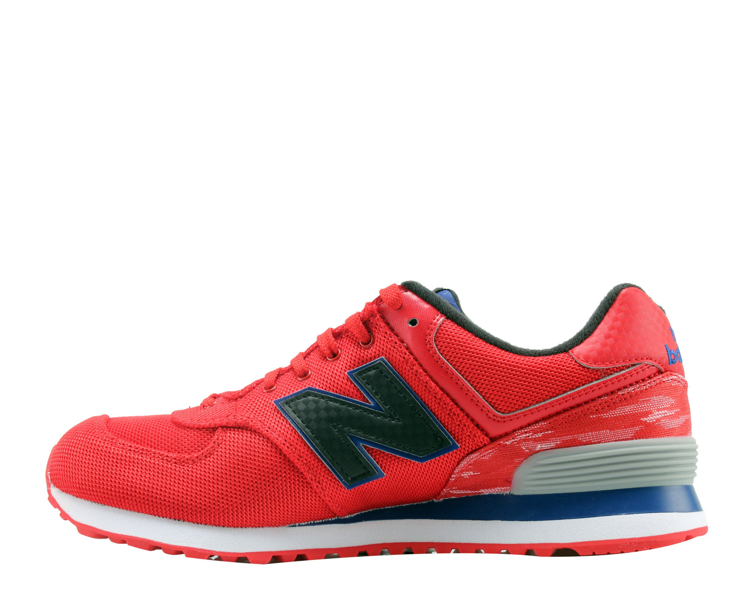 New Balance 574 Men's Running Shoes