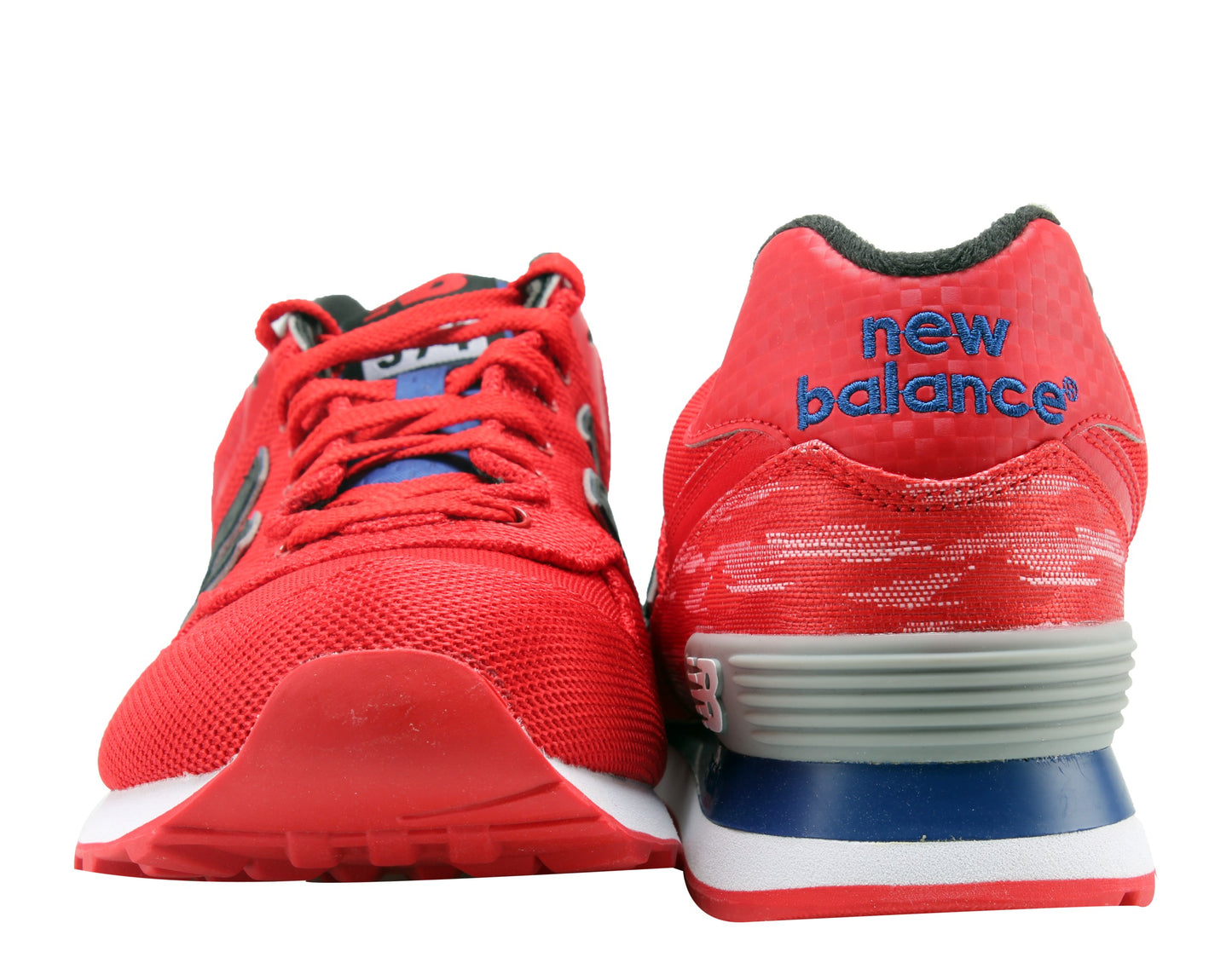 New Balance 574 Men's Running Shoes