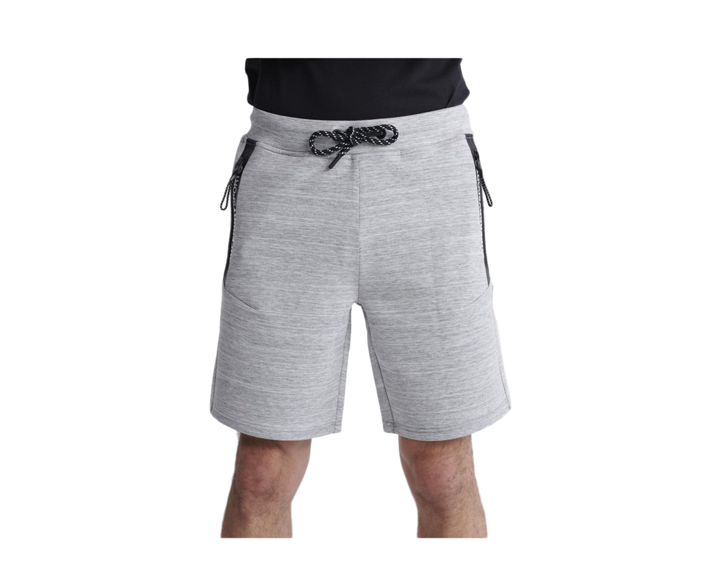 Superdry Gymtech Men's Shorts