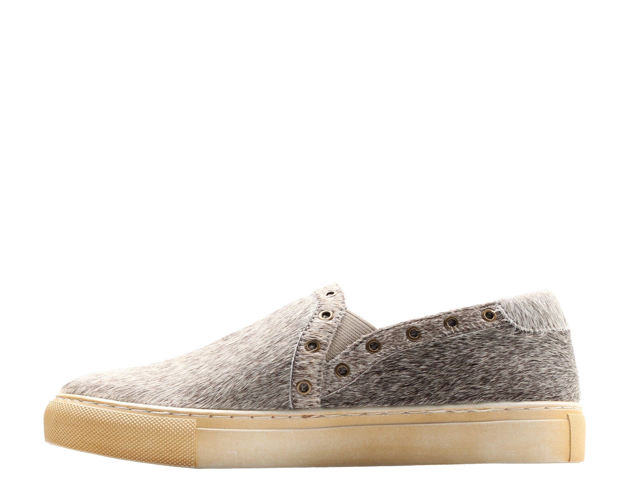 Chocolat Blu Noella Women's Slip-On Sneaker