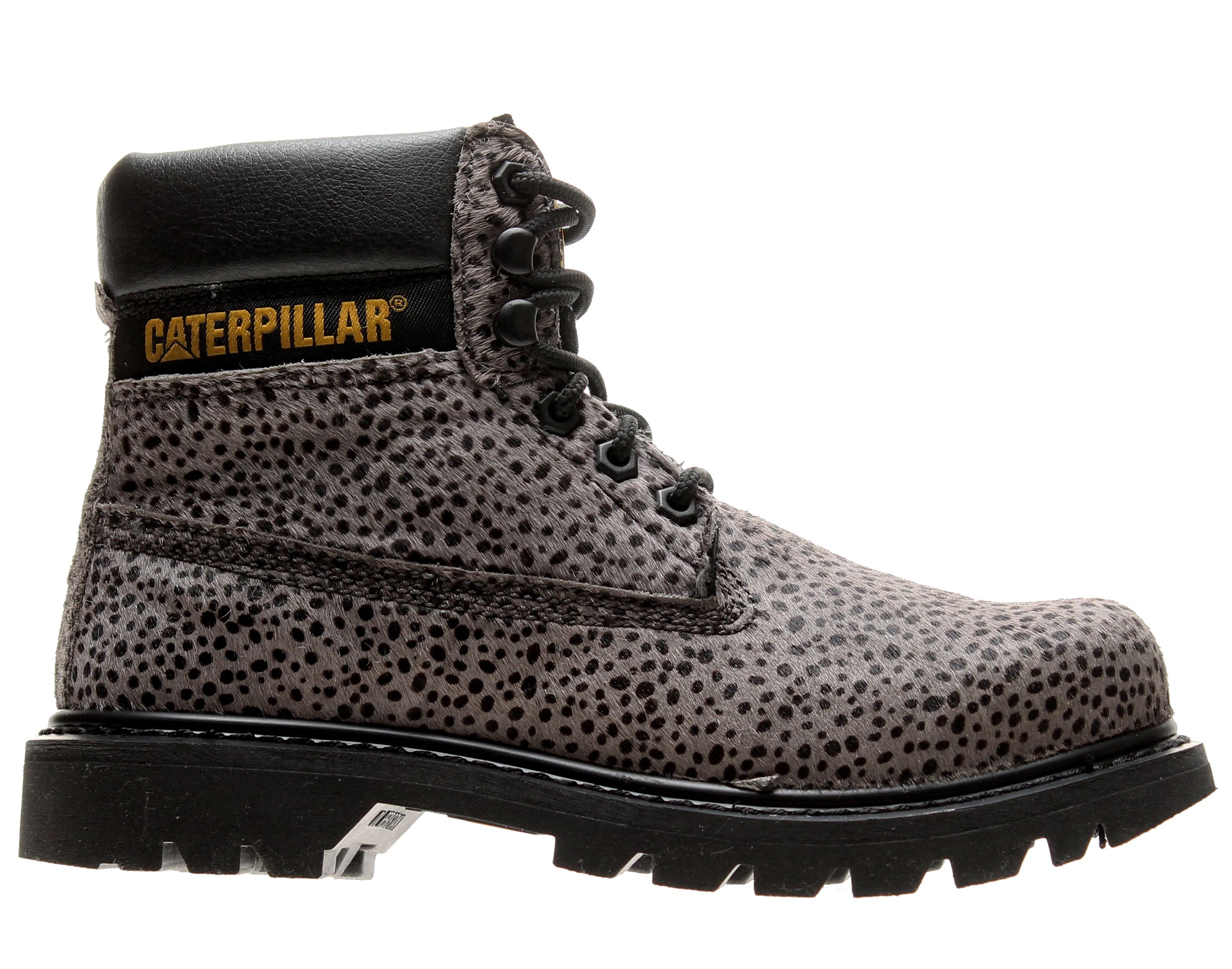 Caterpillar Colorado 6-Inch Women's Boots