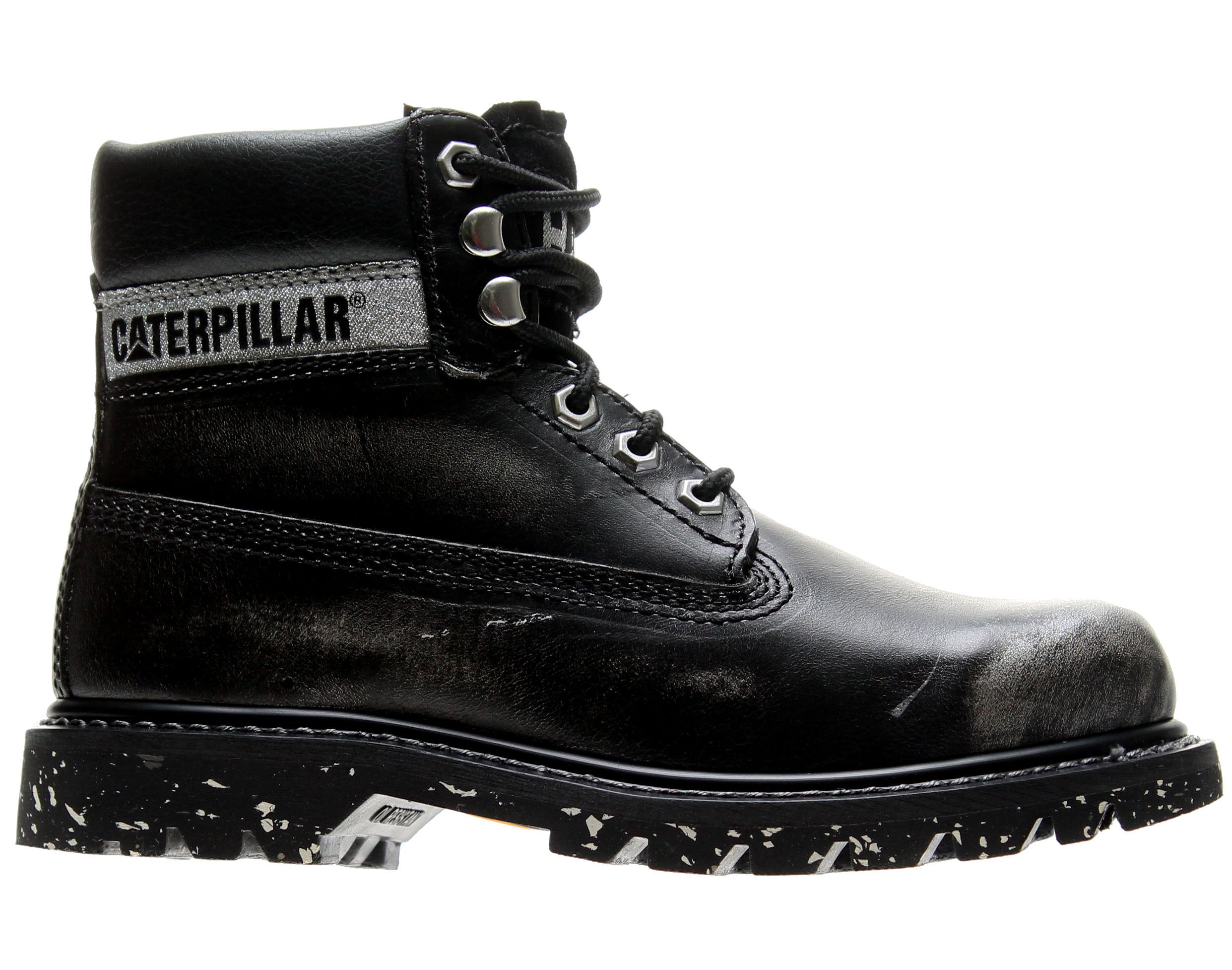 Caterpillar Colorado 6-Inch Women's Boots