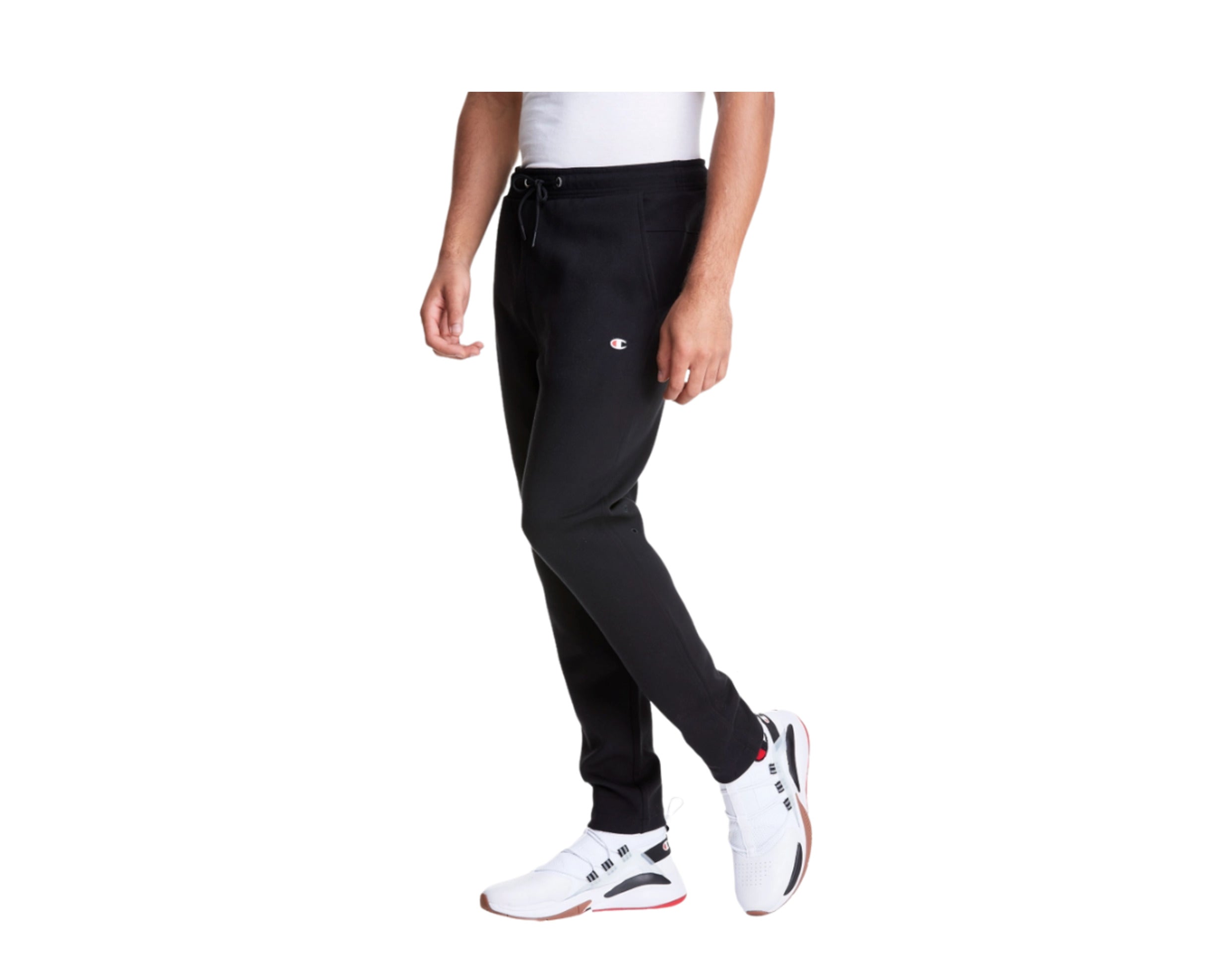 Champion C-Life Tech Weave Flex Jogger Men's Pants