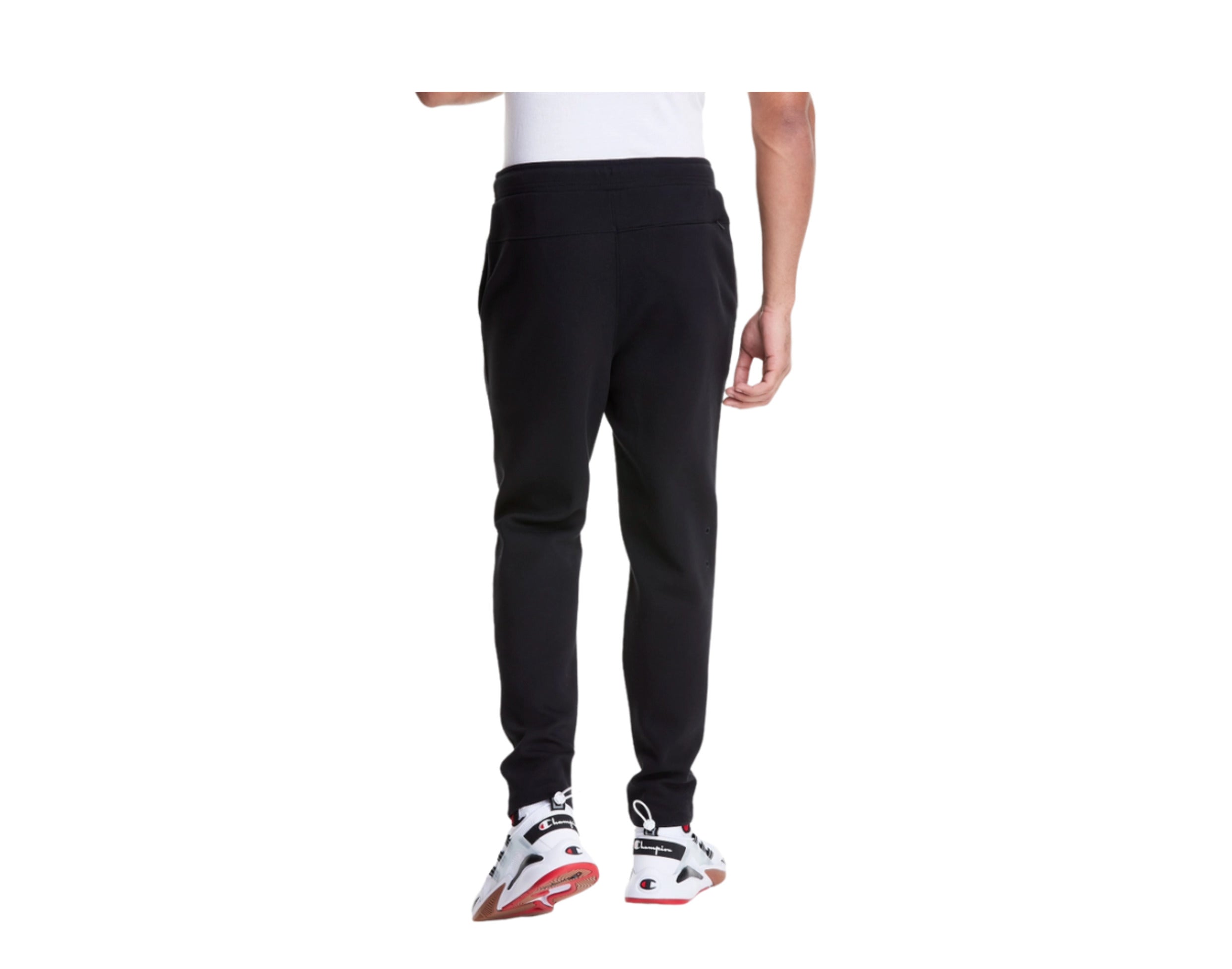 Champion C-Life Tech Weave Flex Jogger Men's Pants