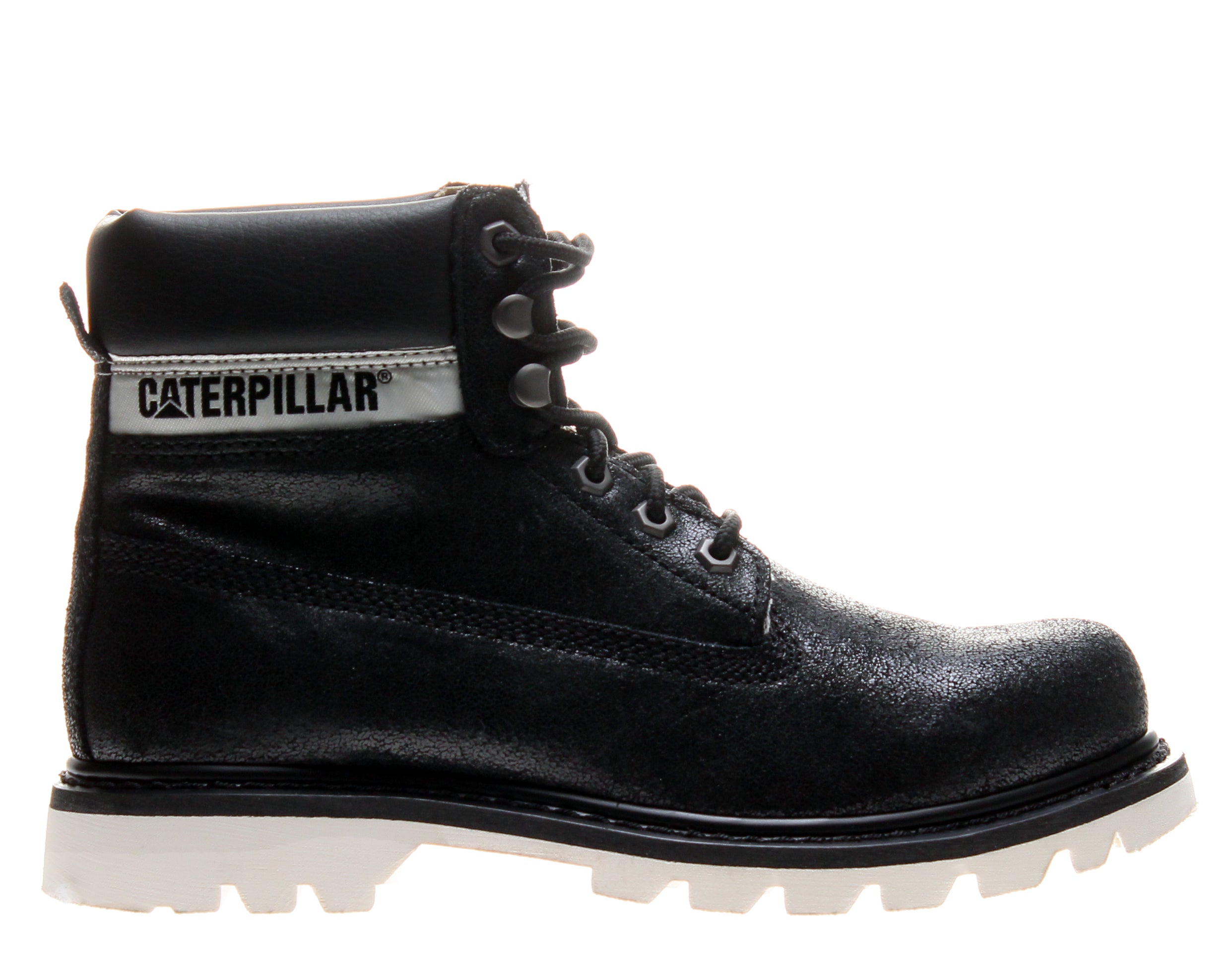 Caterpillar Colorado Walala Men's Boot