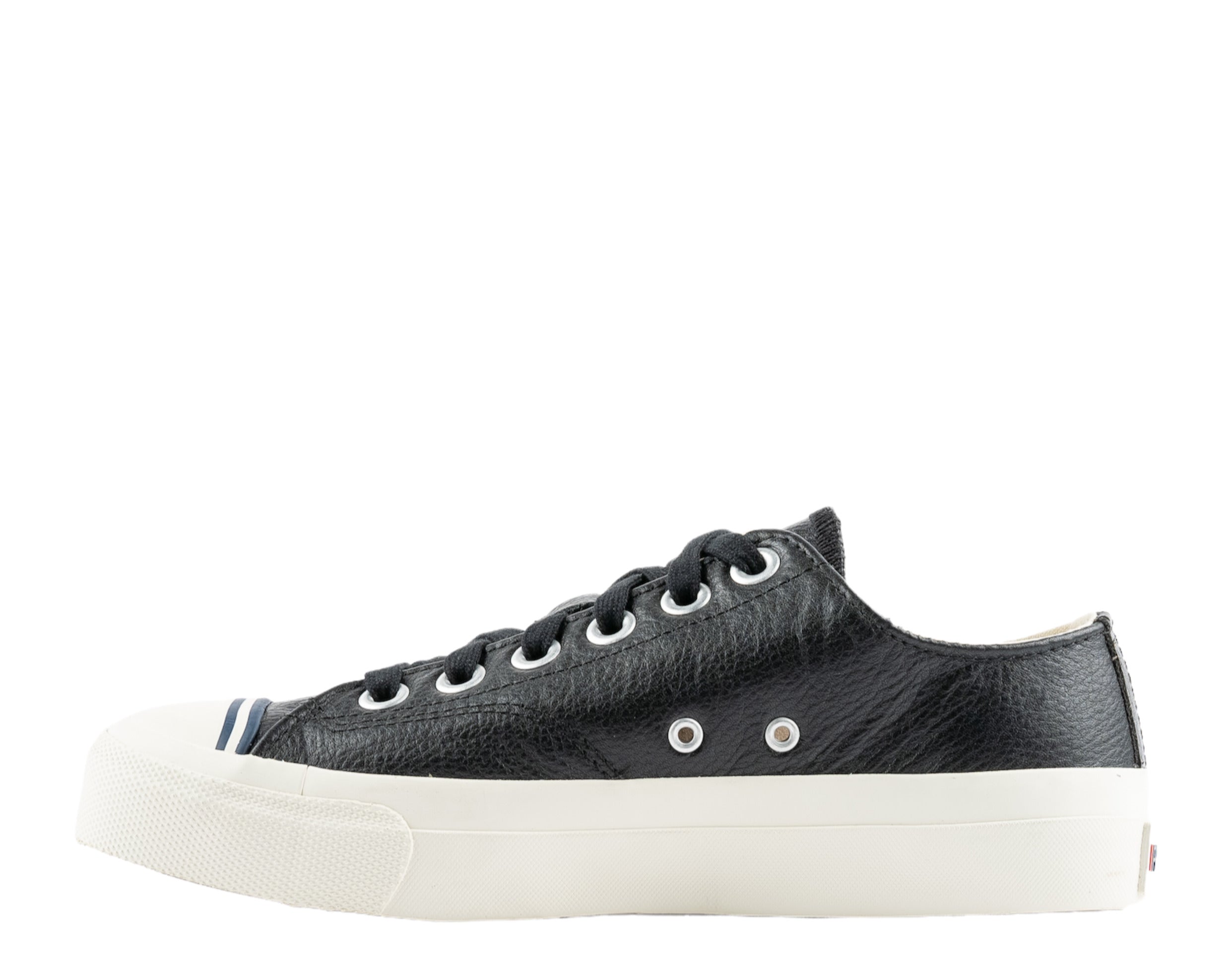 Pro-Keds Royal Lo Leather Unisex Shoes