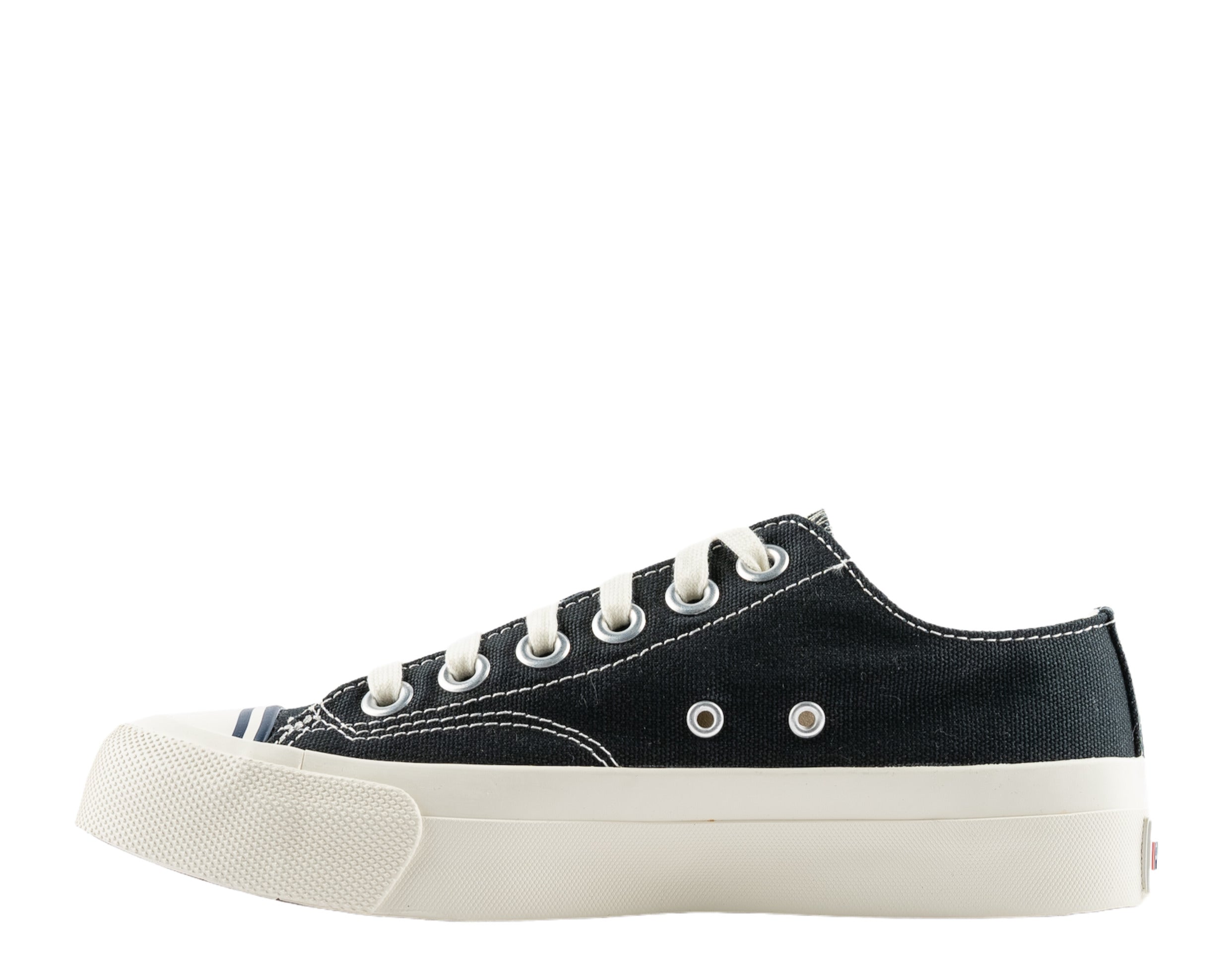 Pro-Keds Royal Lo Canvas Unisex Shoes