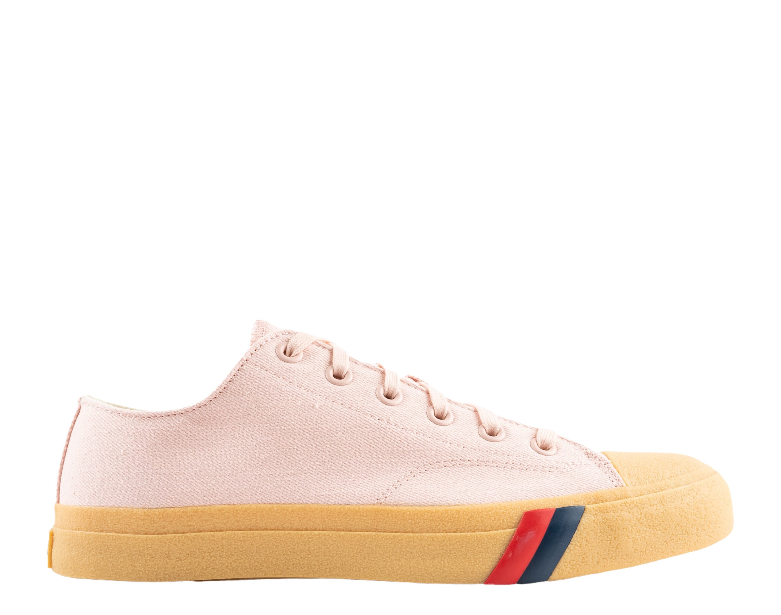 Pro-Keds Royal Lo Crepe Unisex Shoes